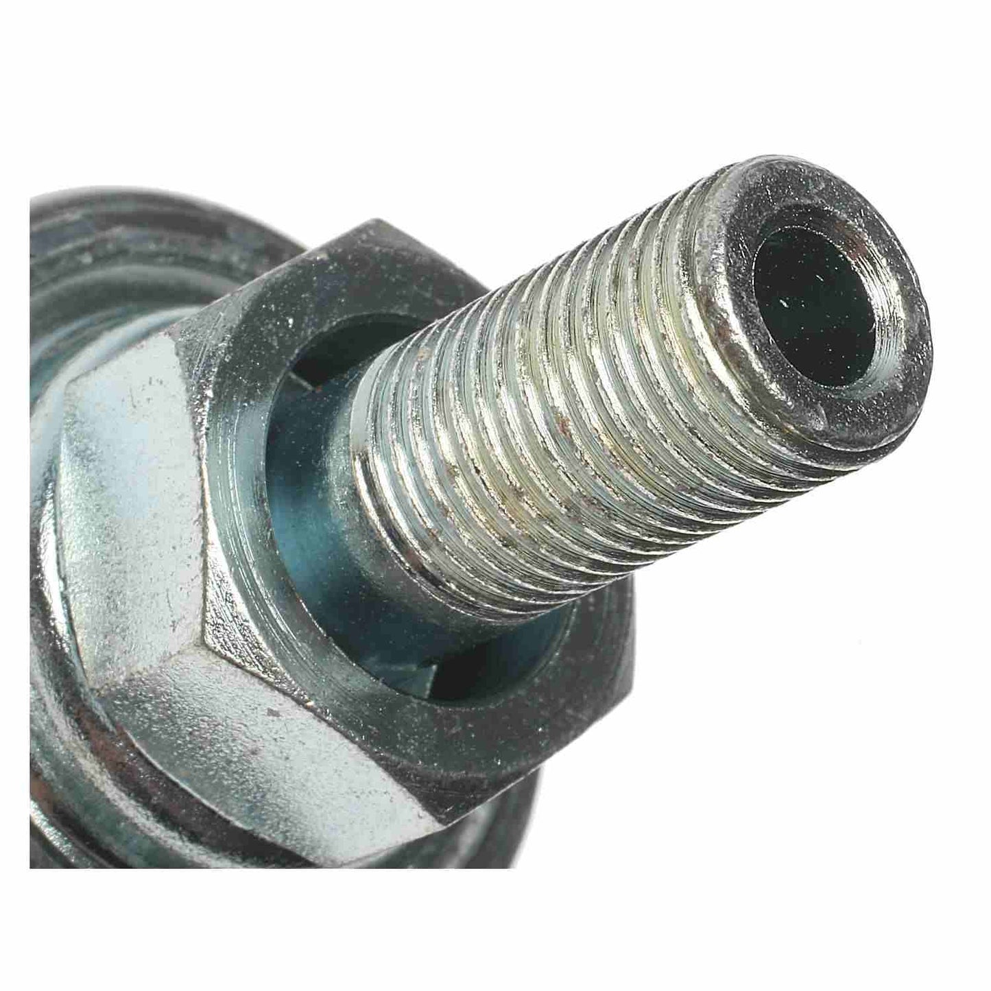 Intermotor Fuel Injection Pressure Damper FPD3