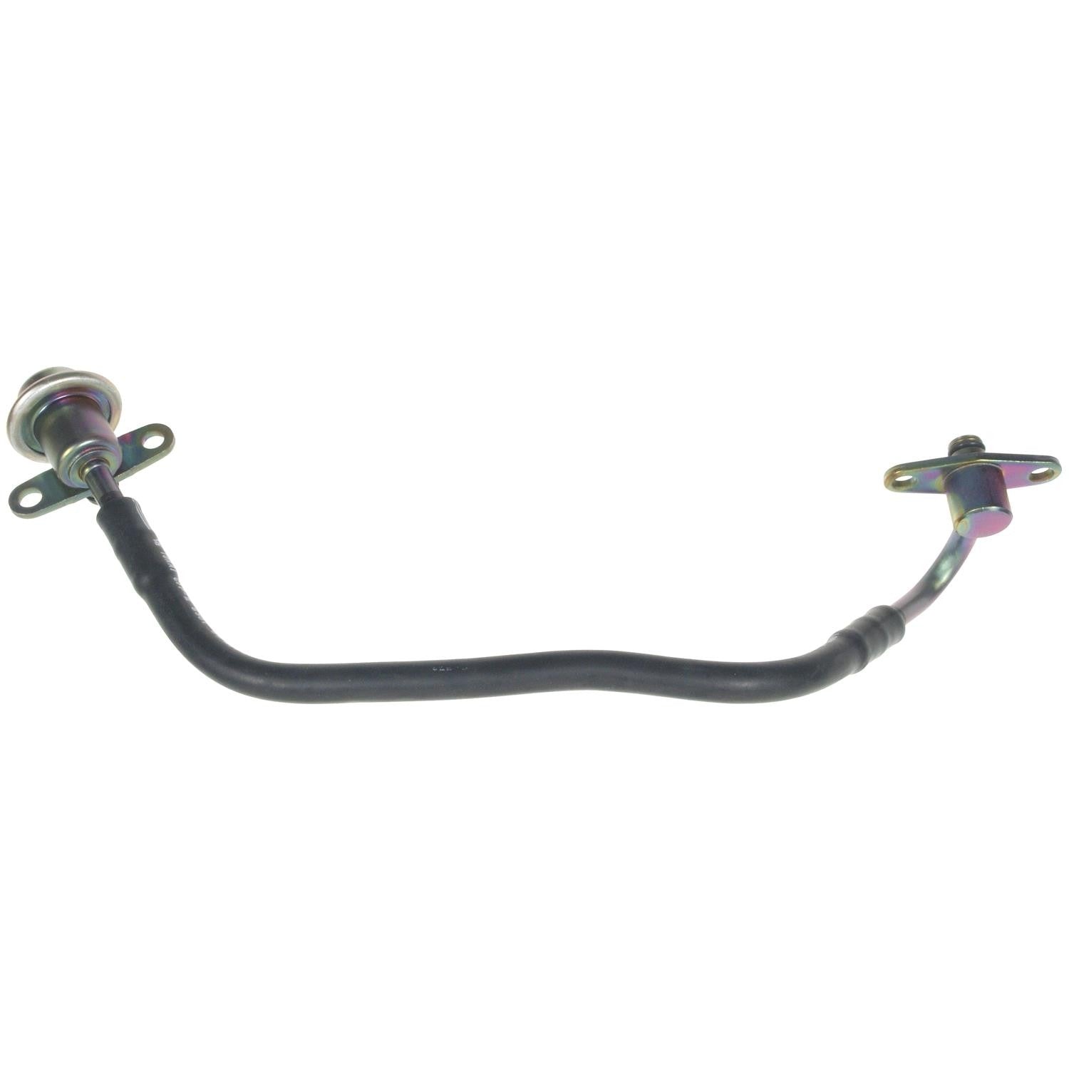 Intermotor Fuel Injection Pressure Damper FPD42