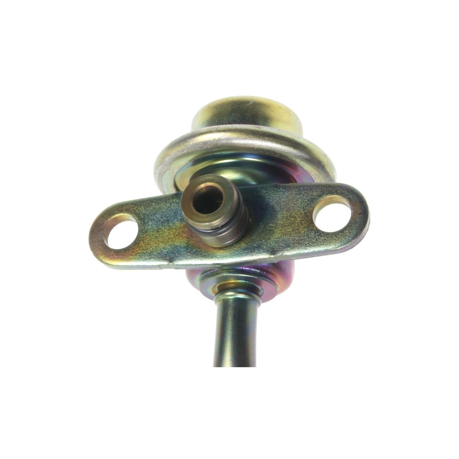 Intermotor Fuel Injection Pressure Damper FPD44