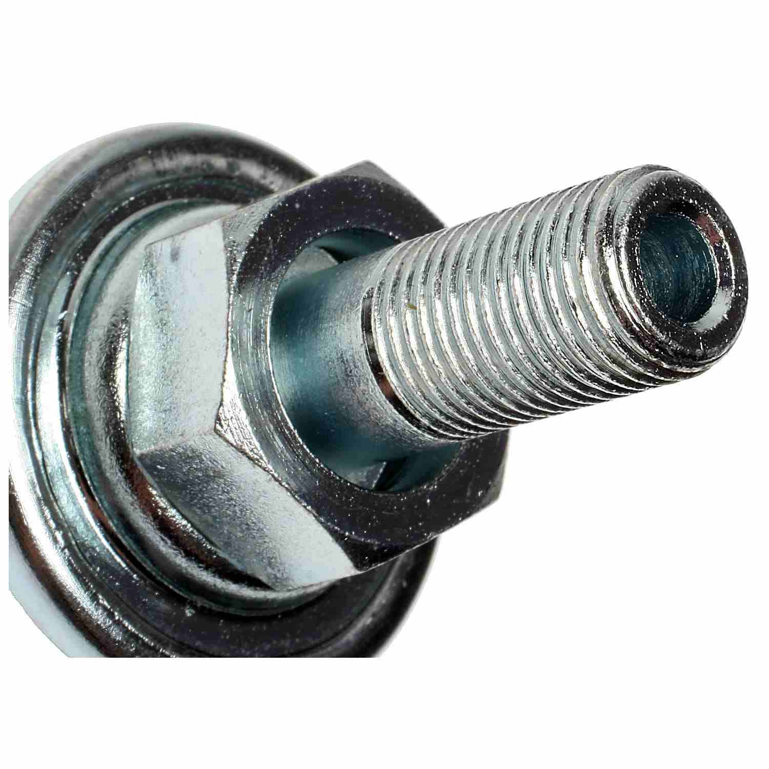 Intermotor Fuel Injection Pressure Damper FPD4