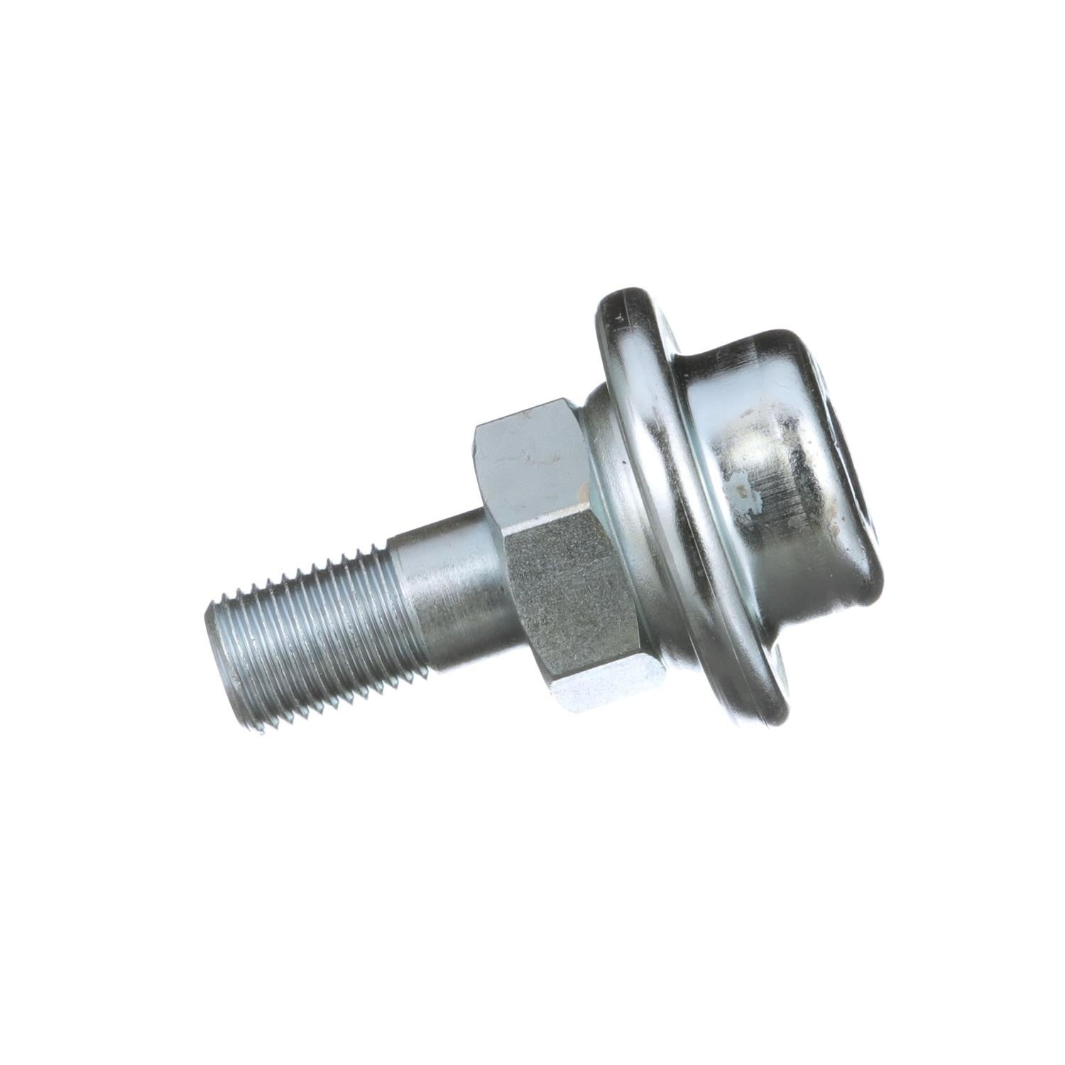 Intermotor Fuel Injection Pressure Damper FPD4