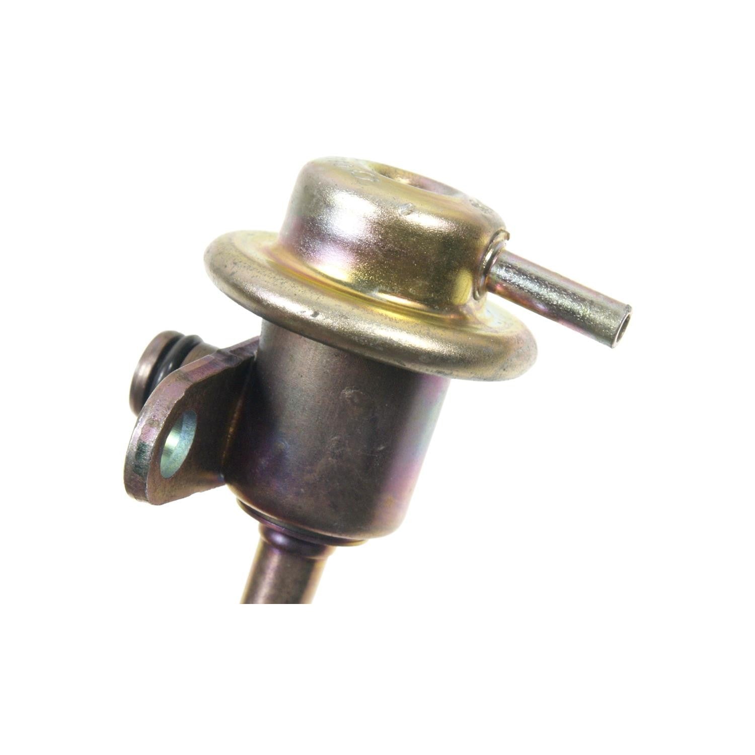 Intermotor Fuel Injection Pressure Damper FPD54