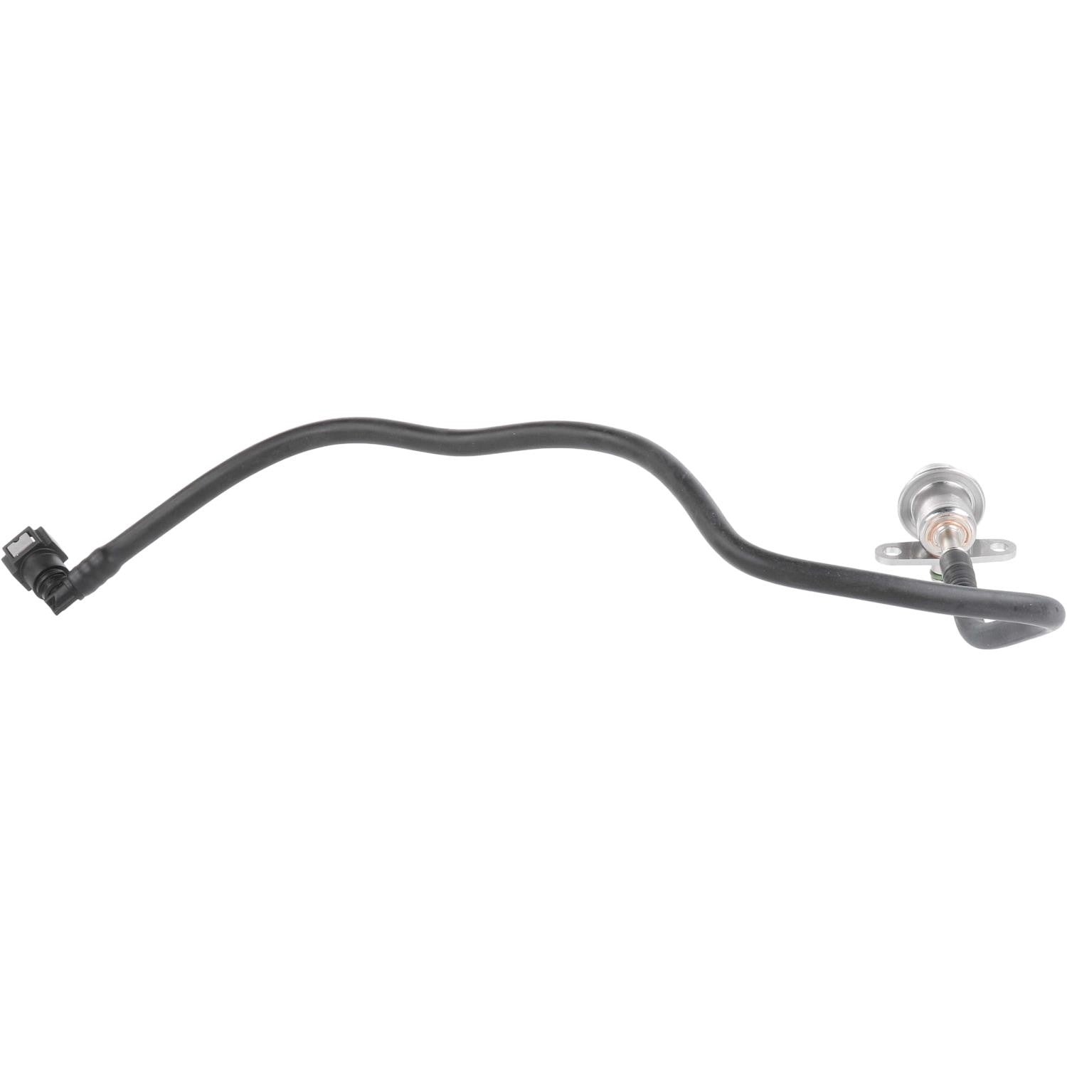 Intermotor Fuel Injection Pressure Damper FPD55