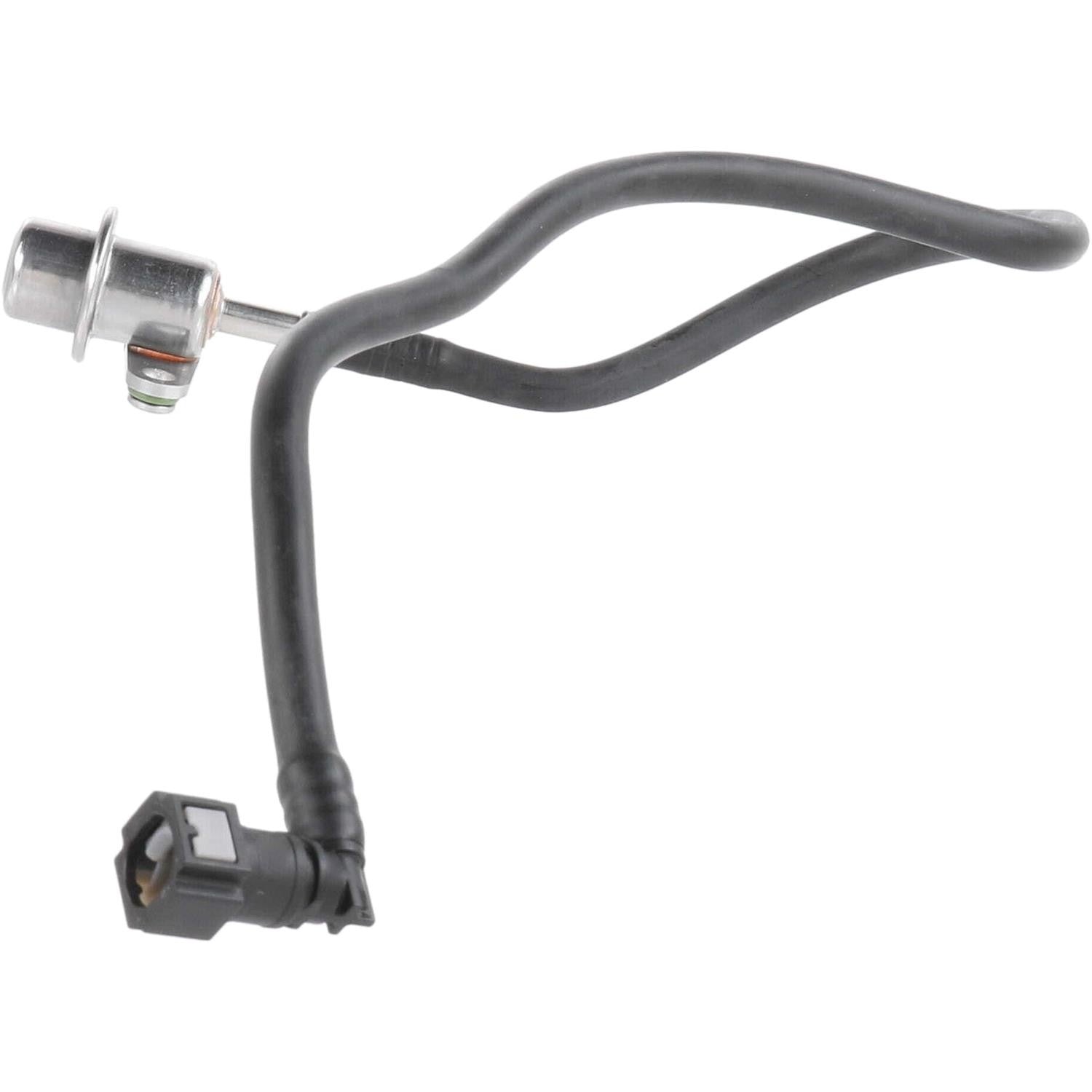 Intermotor Fuel Injection Pressure Damper FPD55