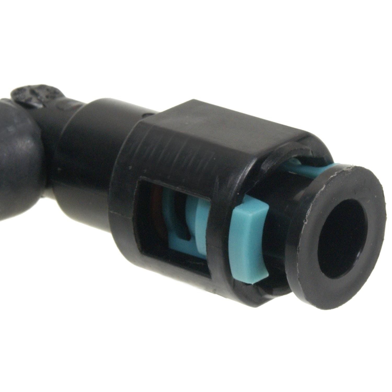 Intermotor Fuel Injection Pressure Damper FPD55