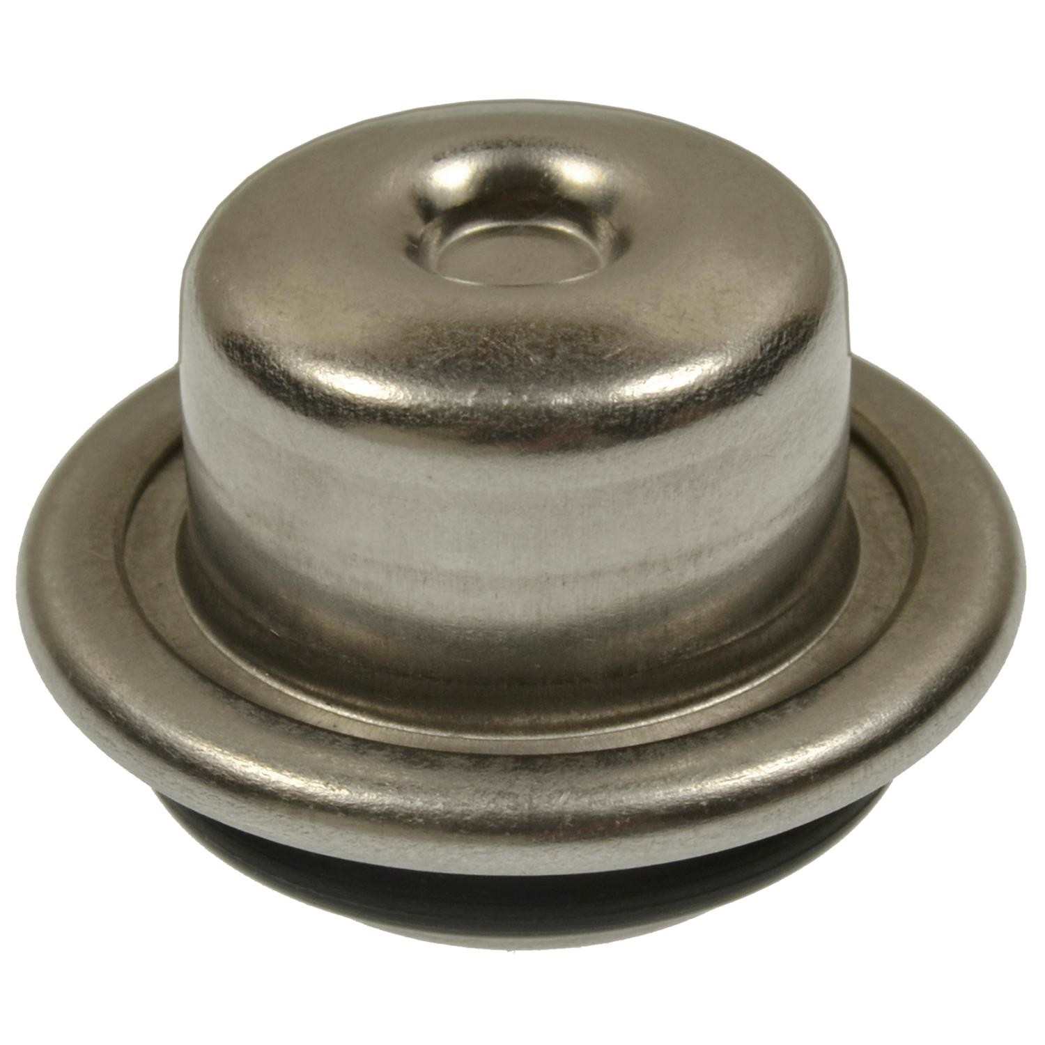 Intermotor Fuel Injection Pressure Damper FPD56