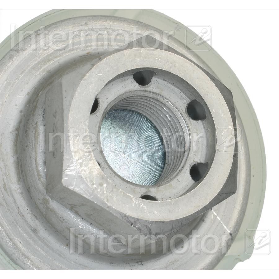 Intermotor Fuel Injection Pressure Damper FPD61