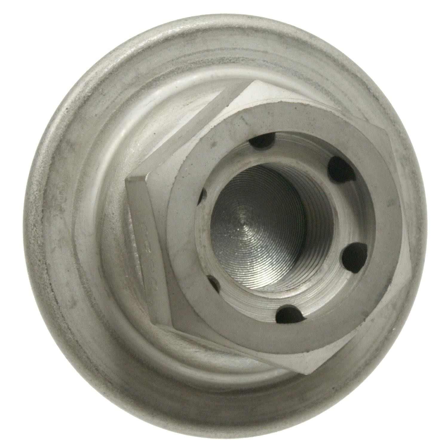 Intermotor Fuel Injection Pressure Damper FPD73