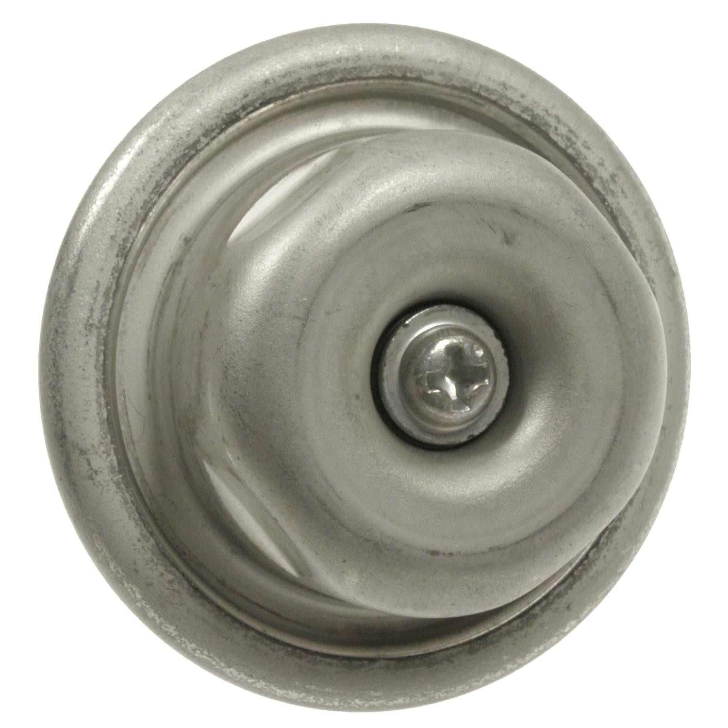 Intermotor Fuel Injection Pressure Damper FPD73
