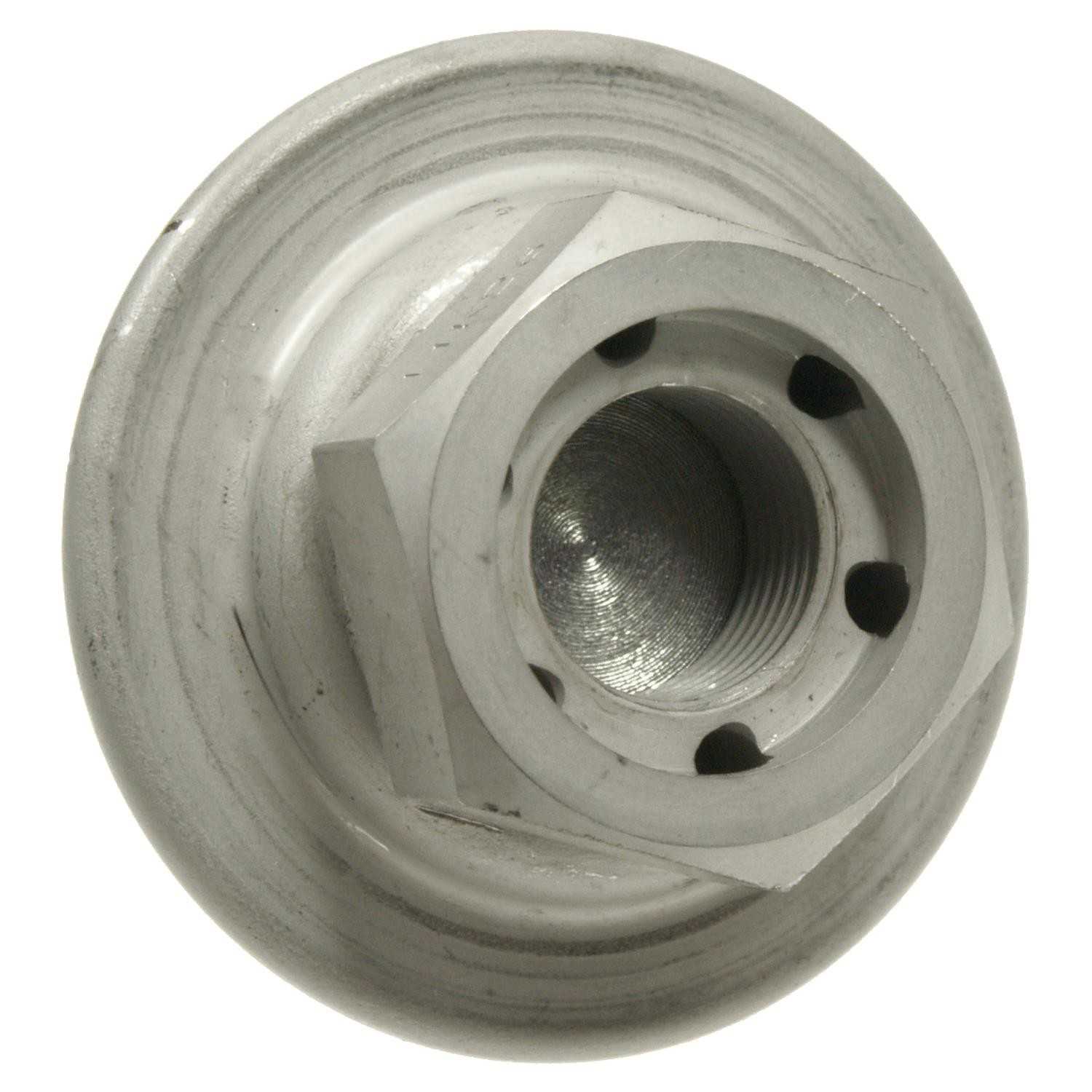 Intermotor Fuel Injection Pressure Damper FPD75