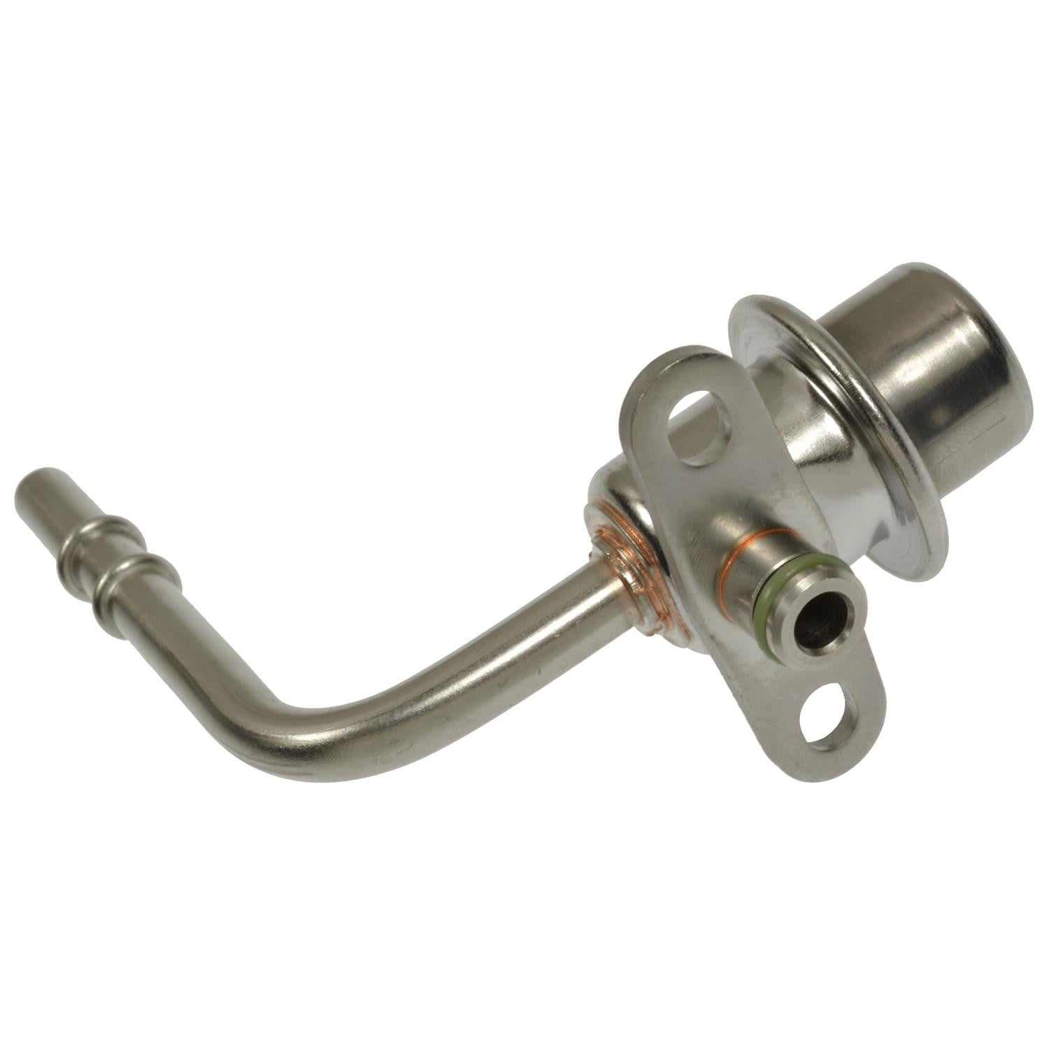 Intermotor Fuel Injection Pressure Damper FPD8