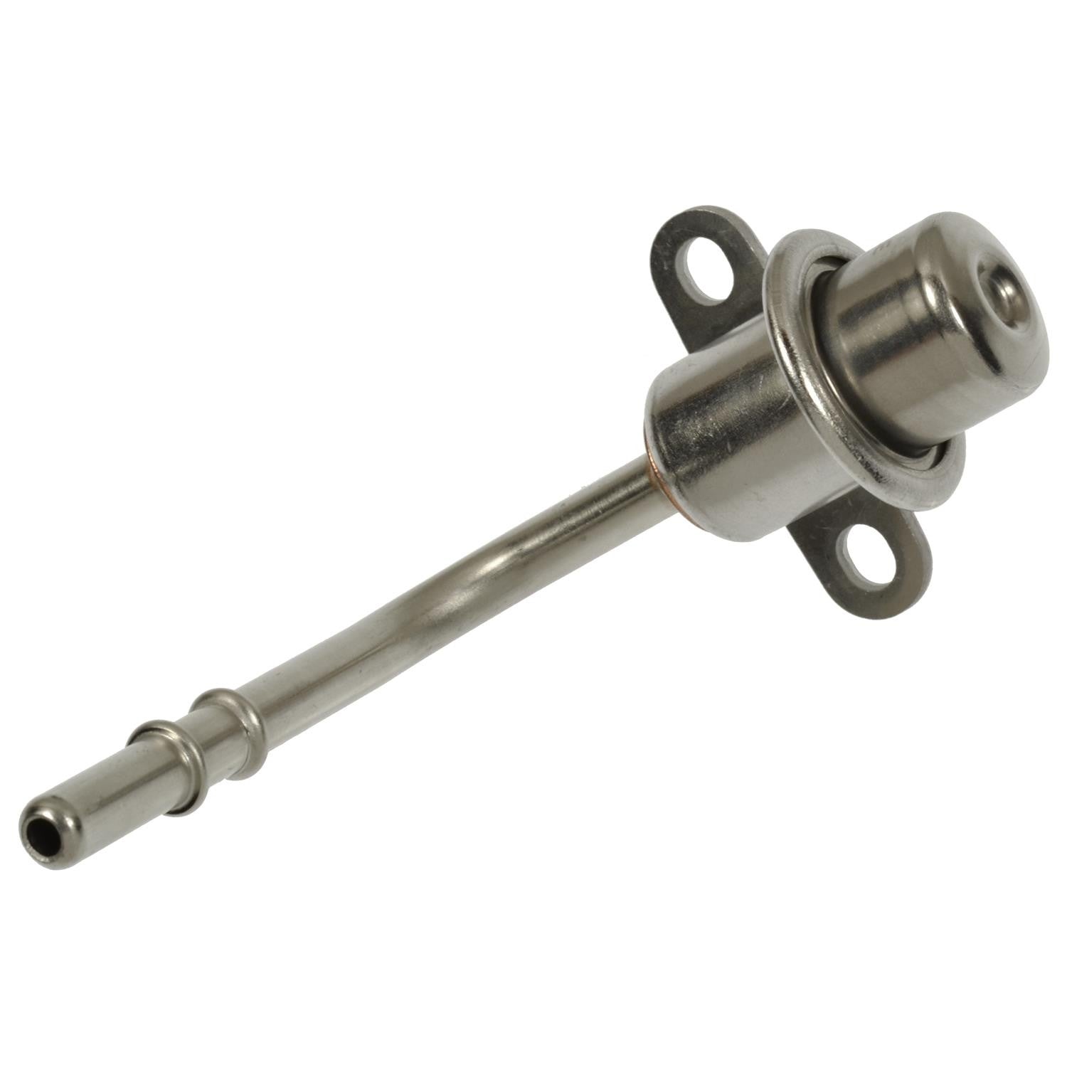 Intermotor Fuel Injection Pressure Damper FPD8