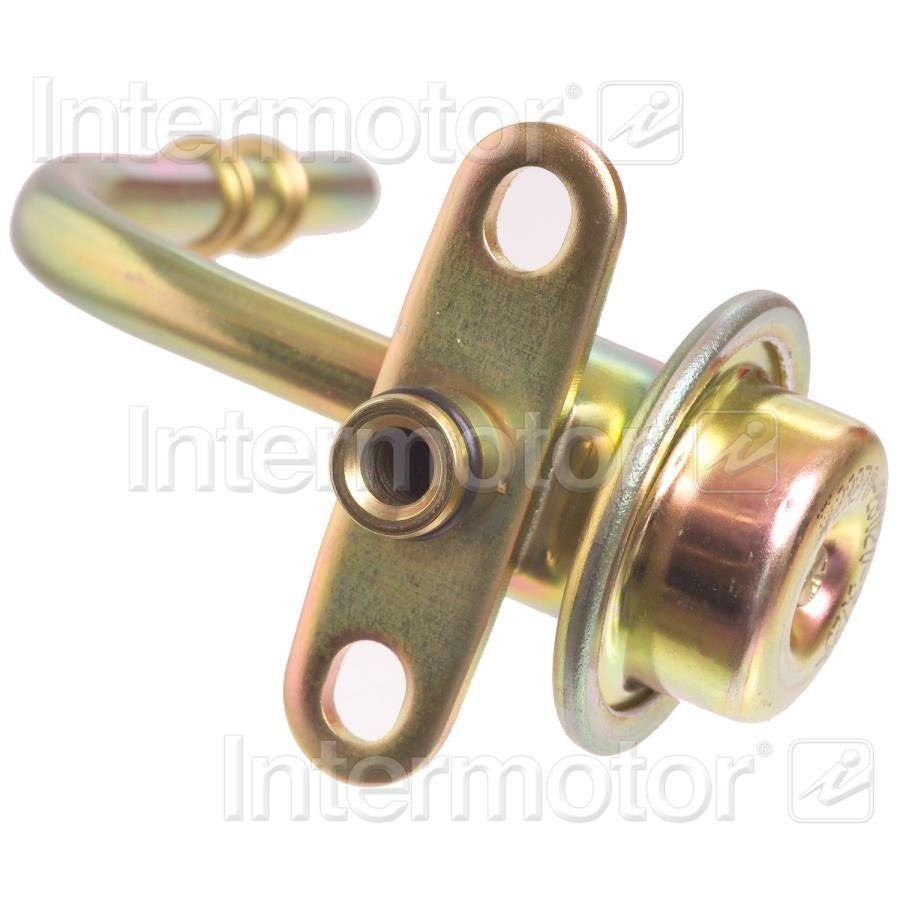 Intermotor Fuel Injection Pressure Damper FPD8