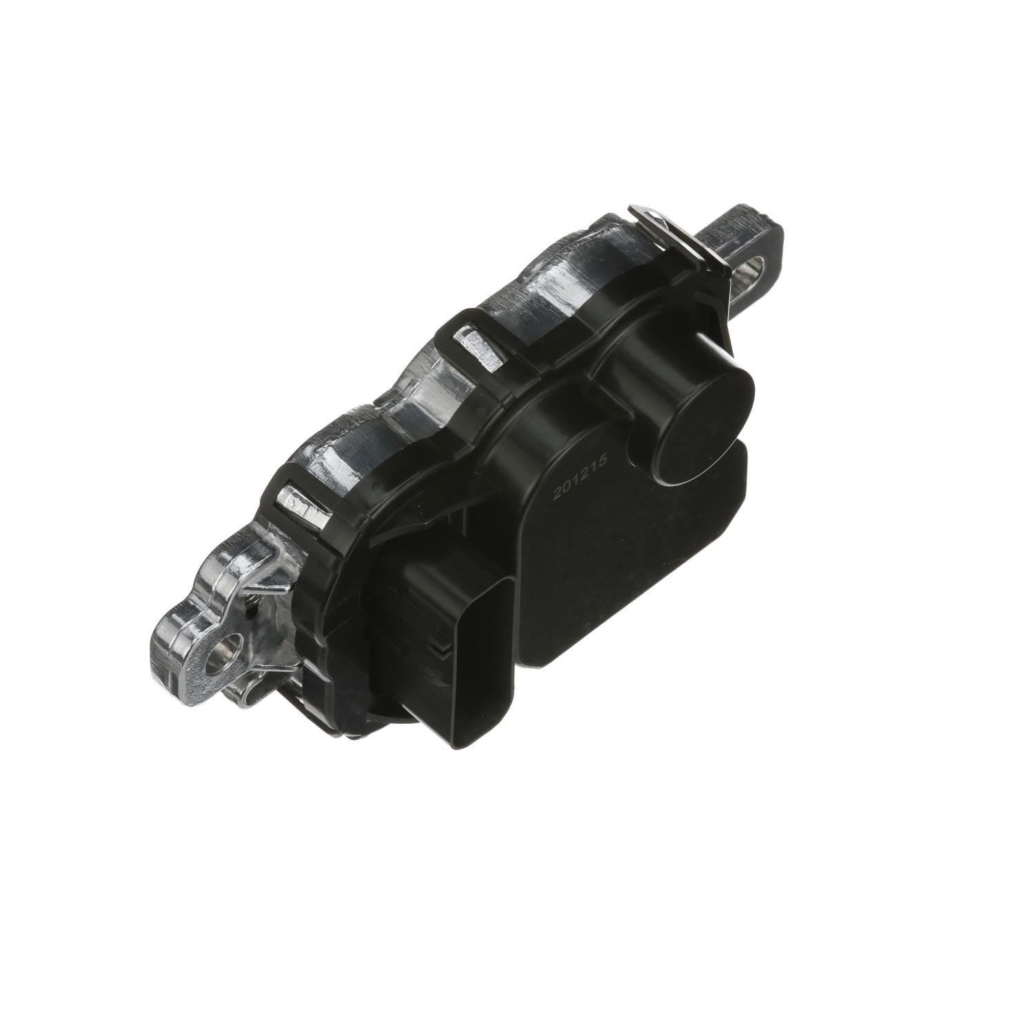 Standard Ignition Fuel Pump Driver Module FPM100