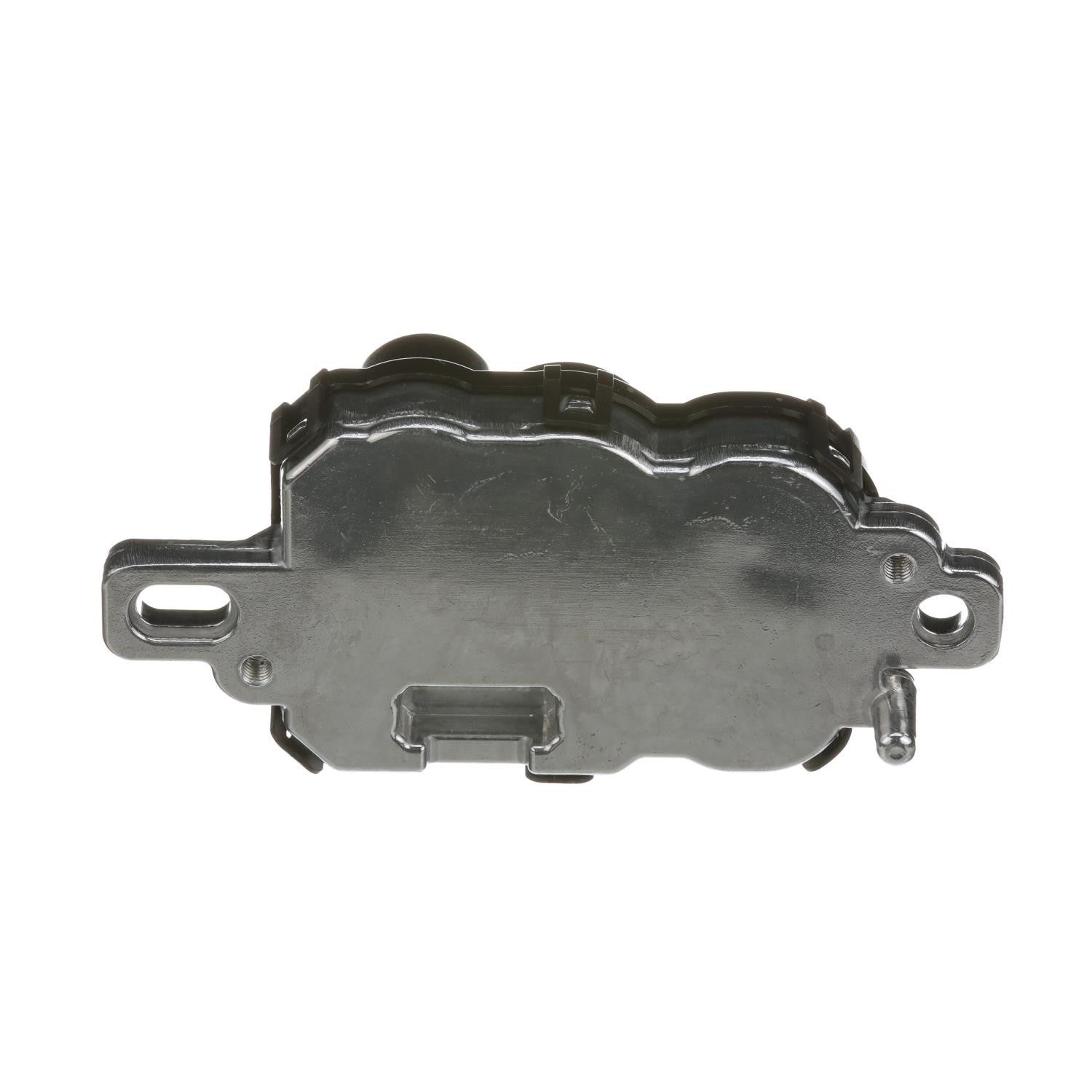 Standard Ignition Fuel Pump Driver Module FPM100