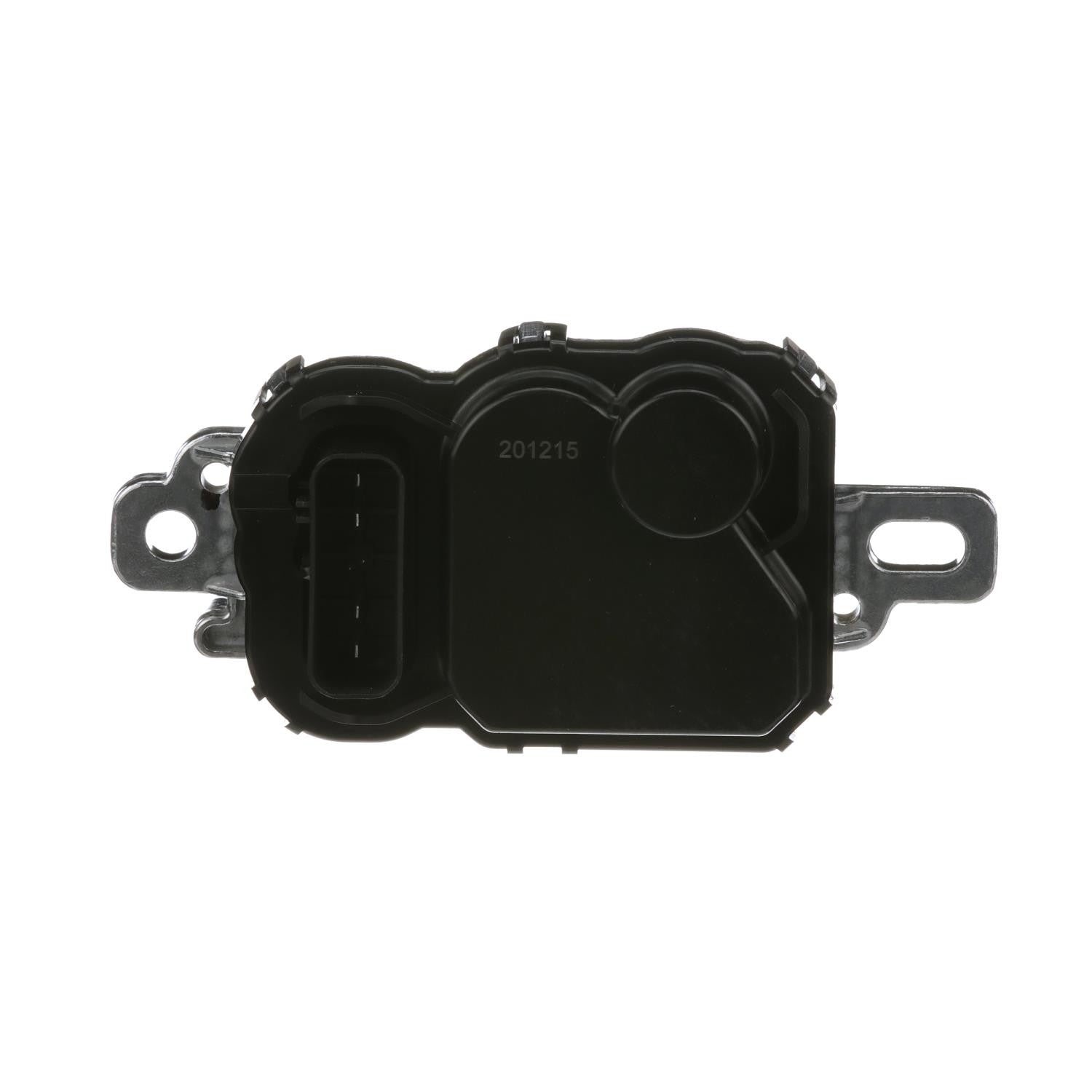 Standard Ignition Fuel Pump Driver Module FPM100