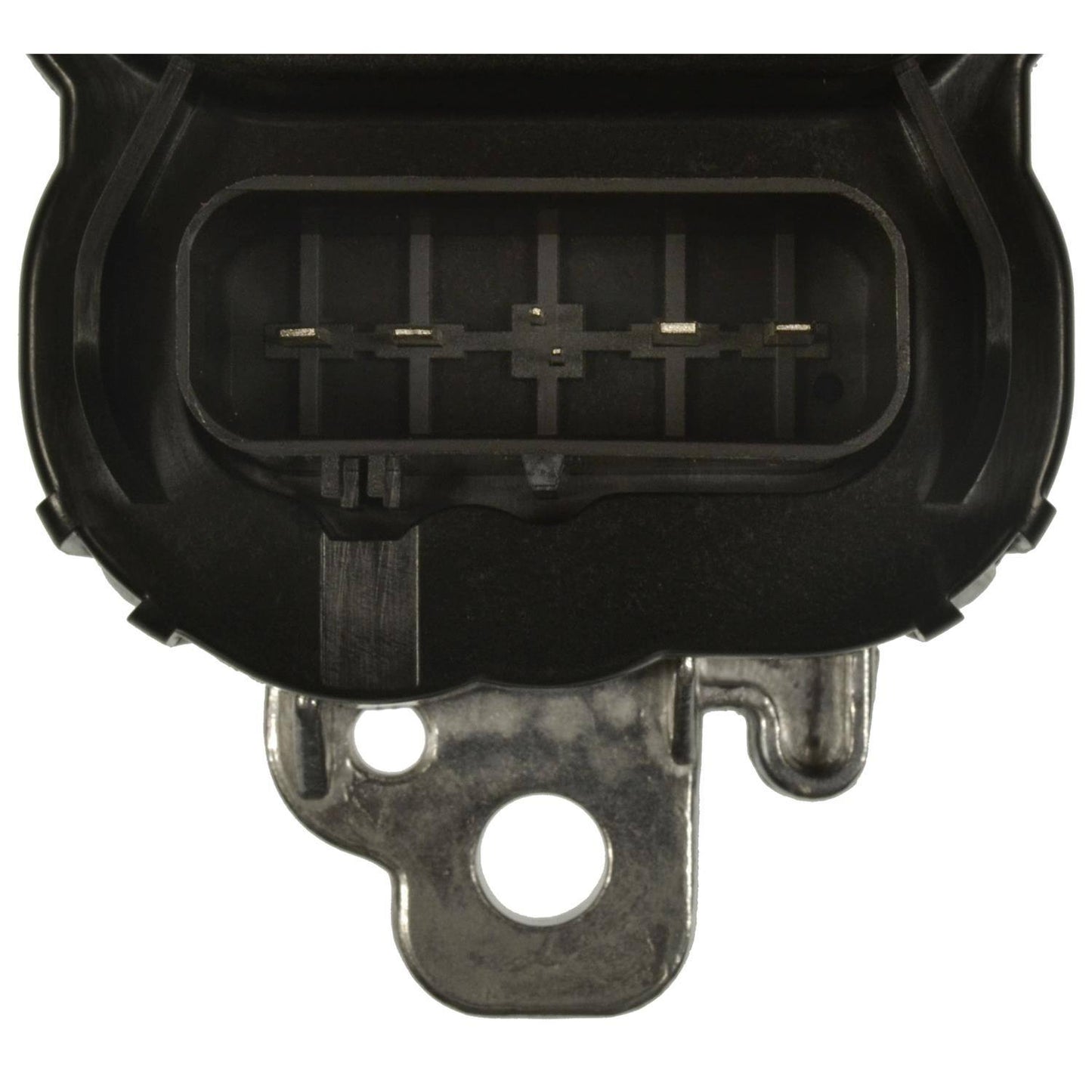 Standard Ignition Fuel Pump Driver Module FPM100
