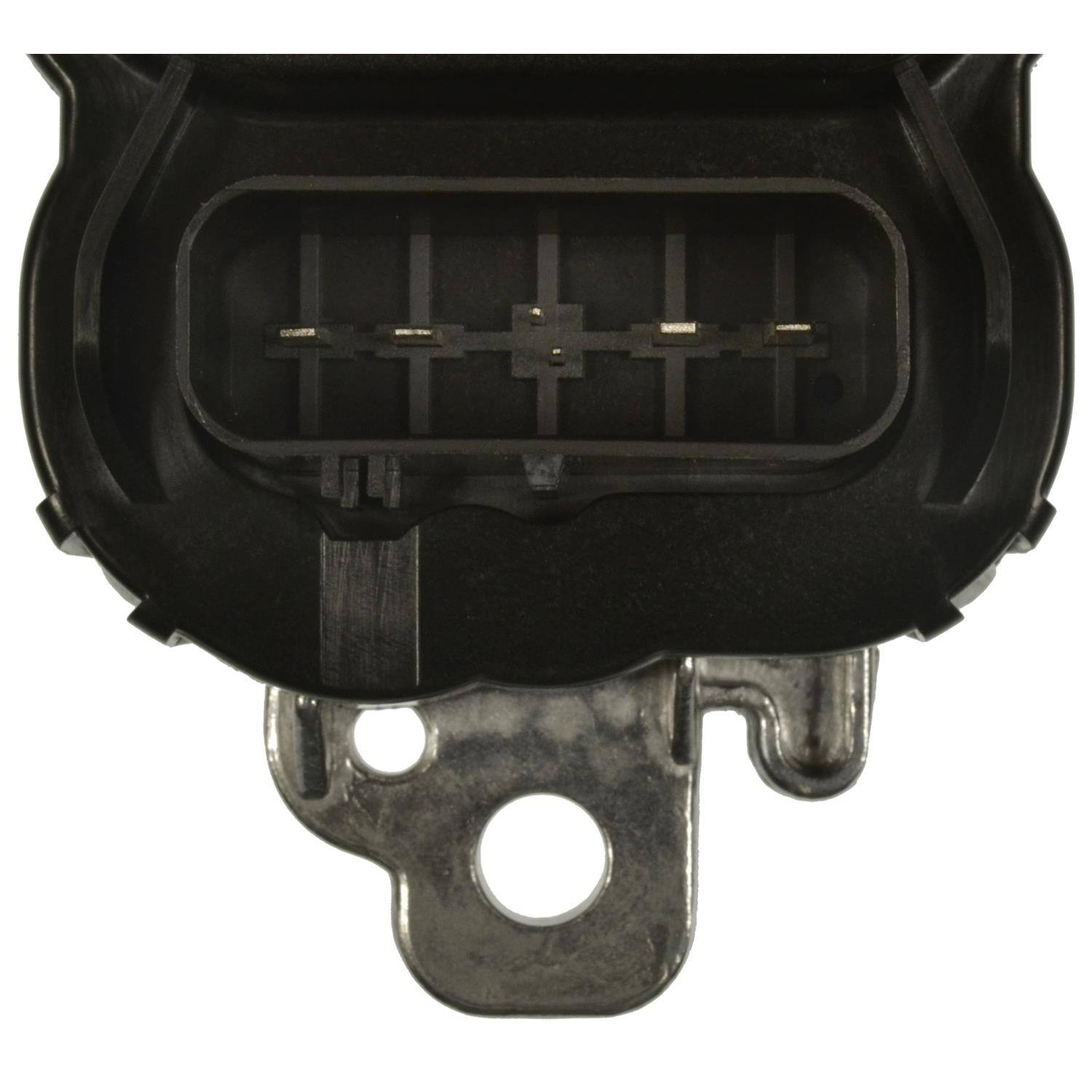 Standard Ignition Fuel Pump Driver Module FPM100