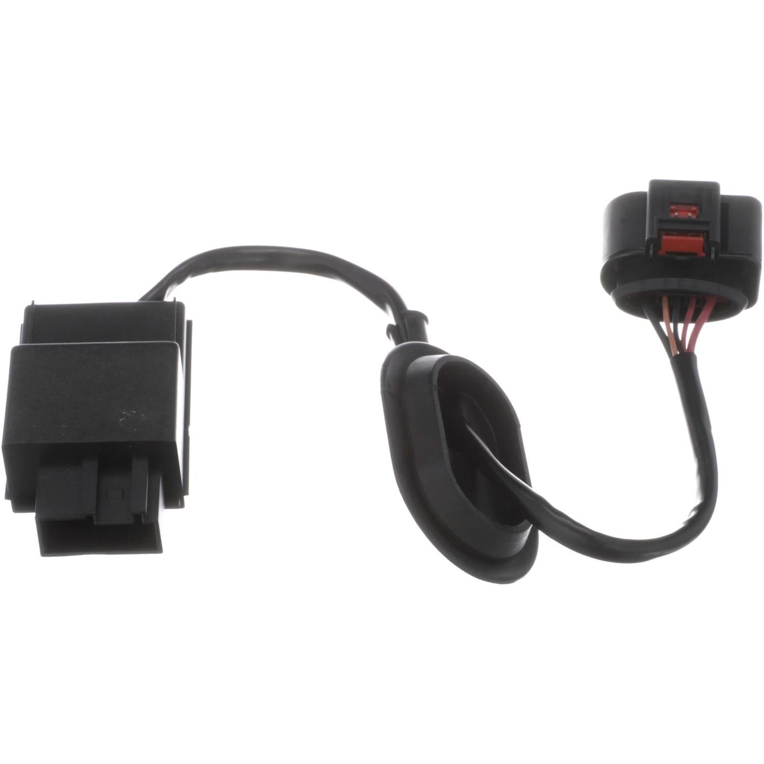 Intermotor Fuel Pump Driver Module FPM102