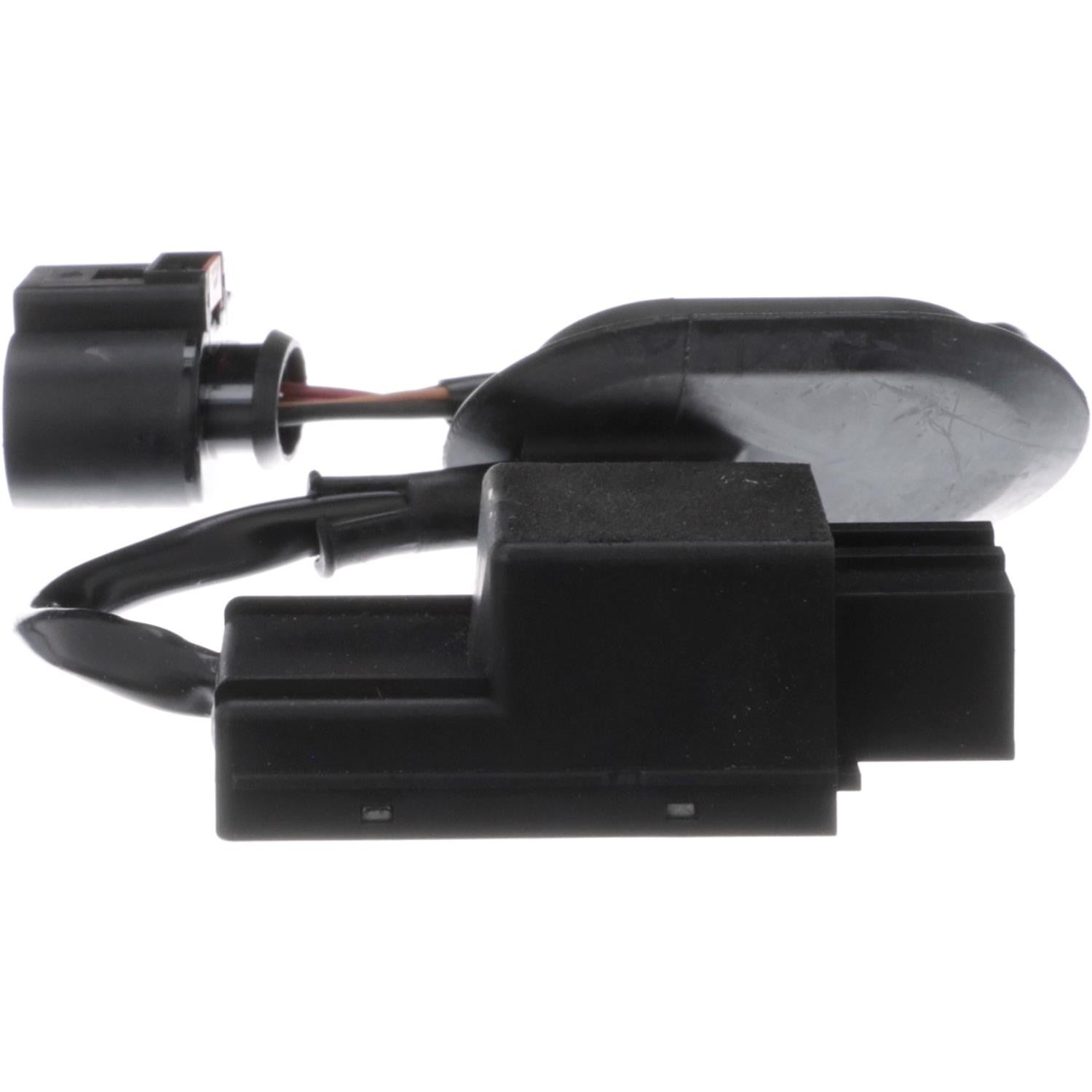 Intermotor Fuel Pump Driver Module FPM102