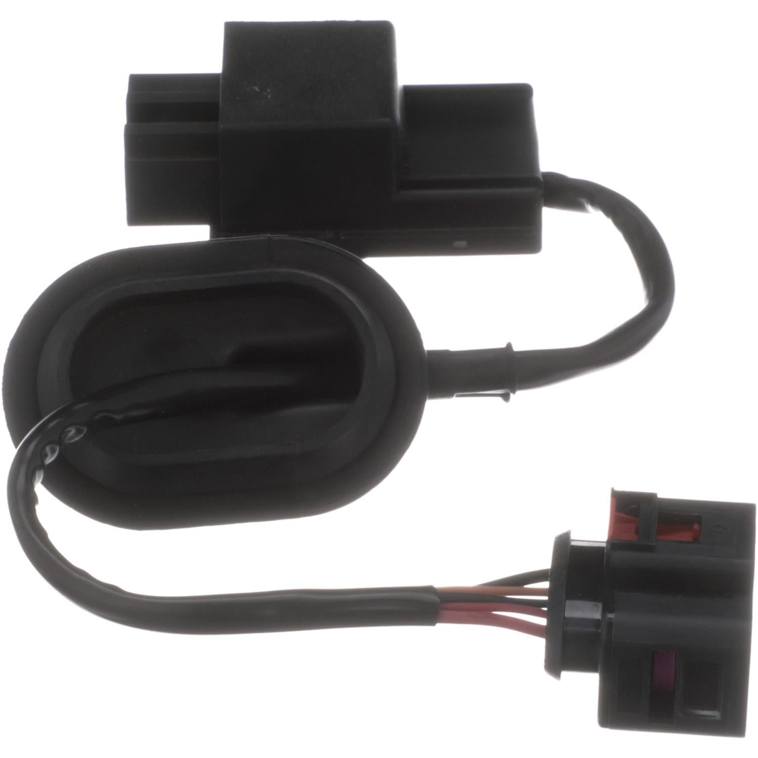 Intermotor Fuel Pump Driver Module FPM102