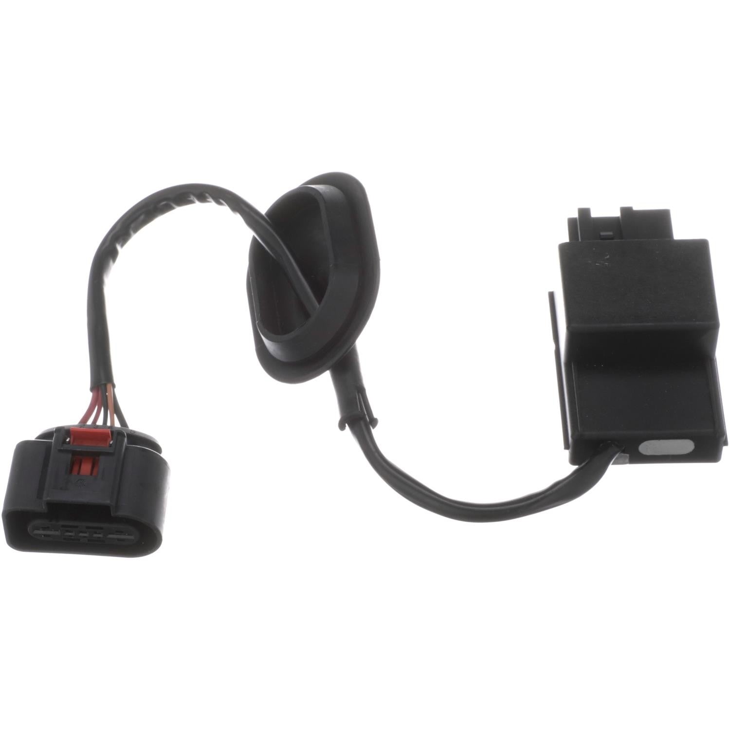 Intermotor Fuel Pump Driver Module FPM102