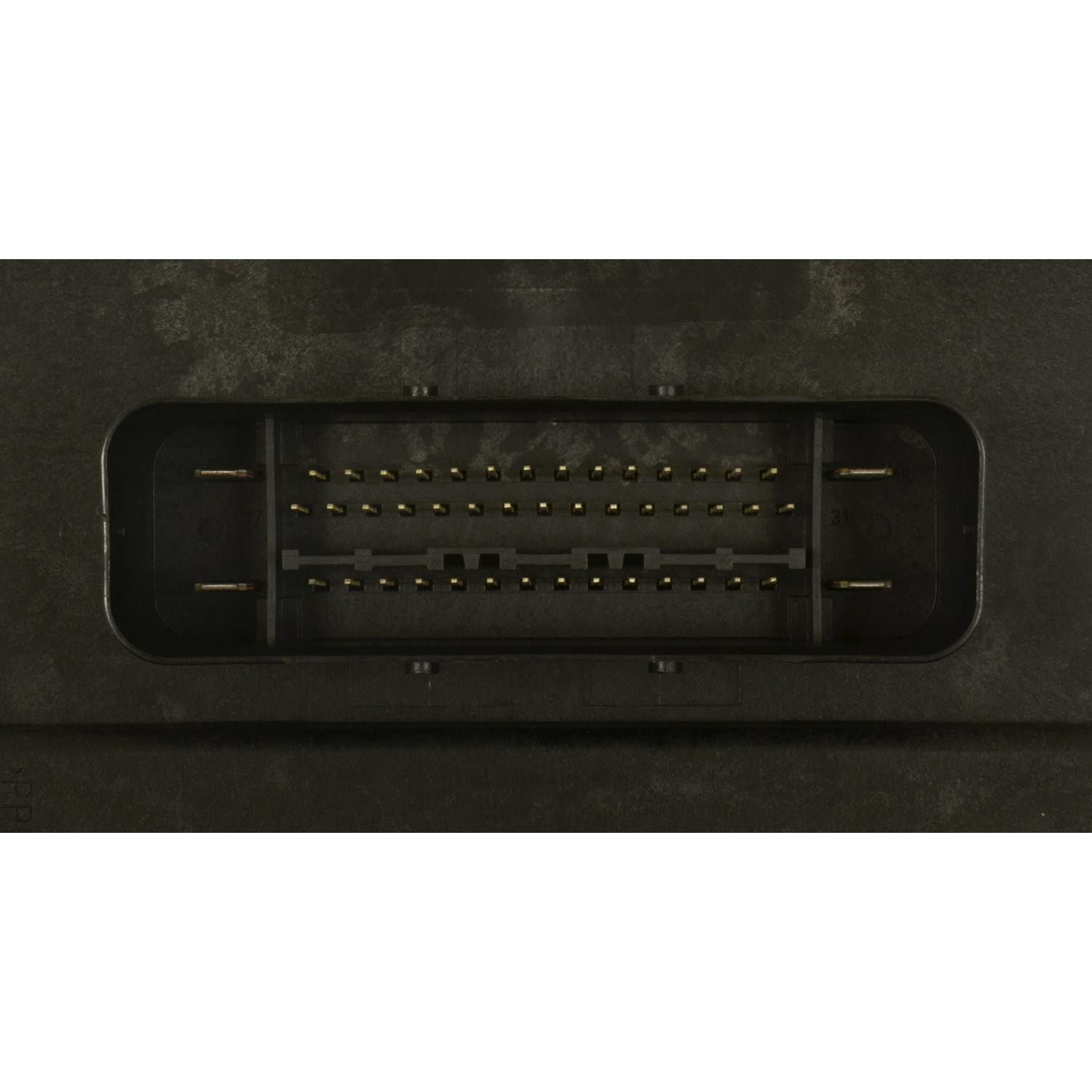 Standard Ignition Fuel Pump Driver Module FPM103