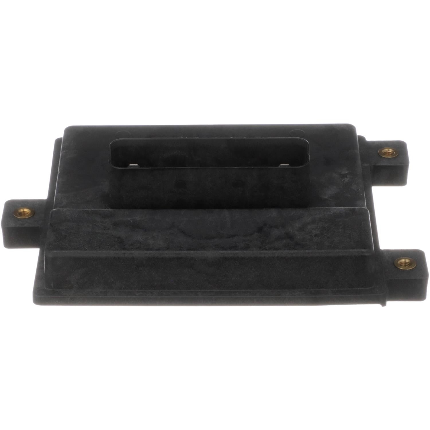 Standard Ignition Fuel Pump Driver Module FPM104