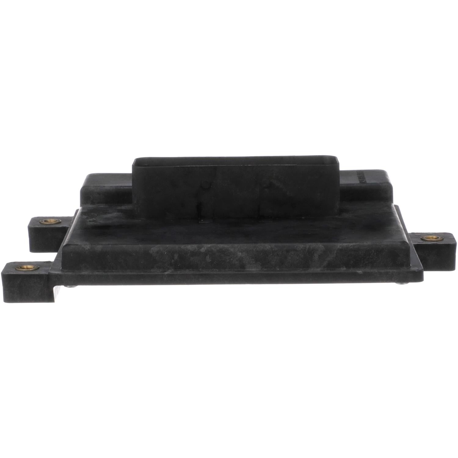 Standard Ignition Fuel Pump Driver Module FPM104