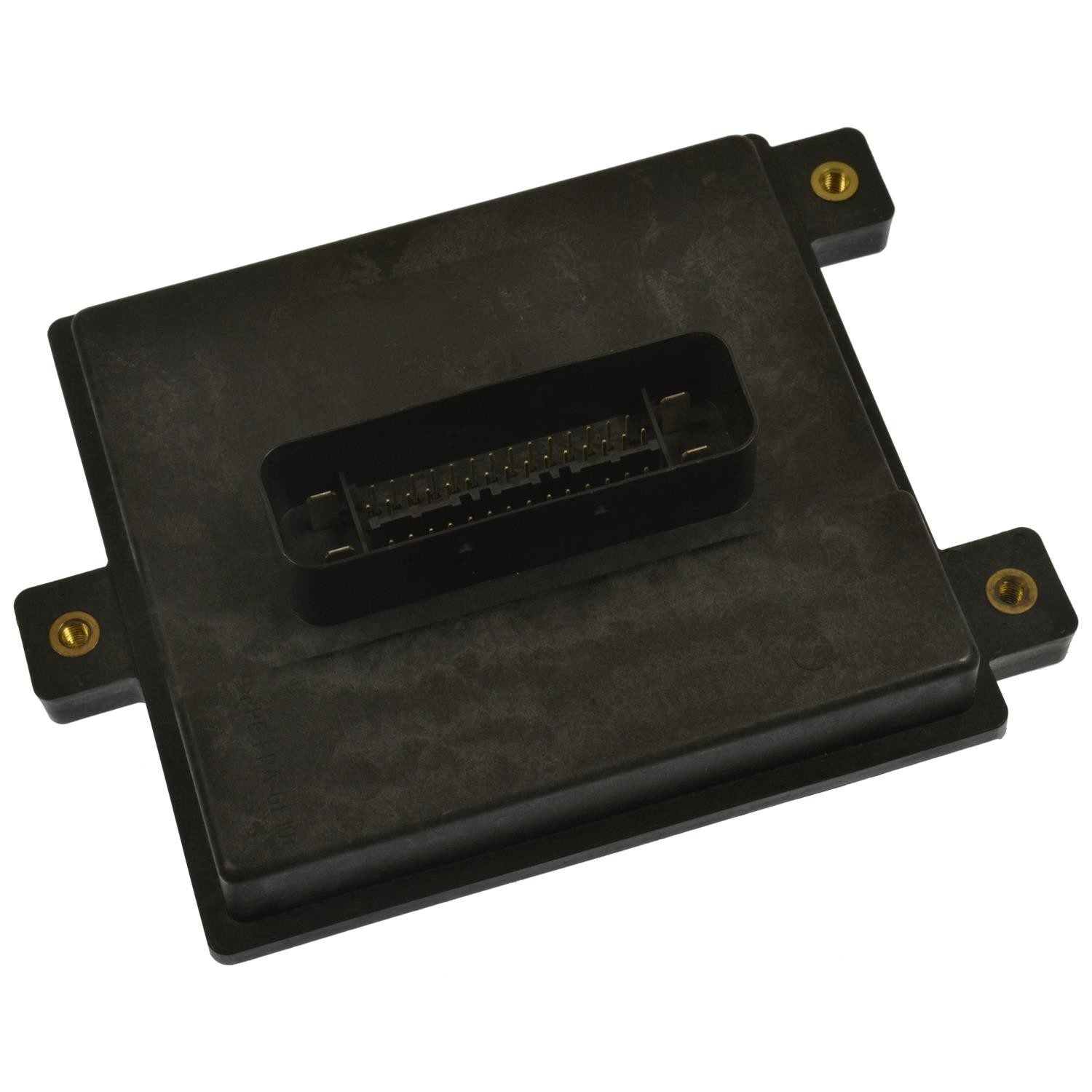 Standard Ignition Fuel Pump Driver Module FPM104