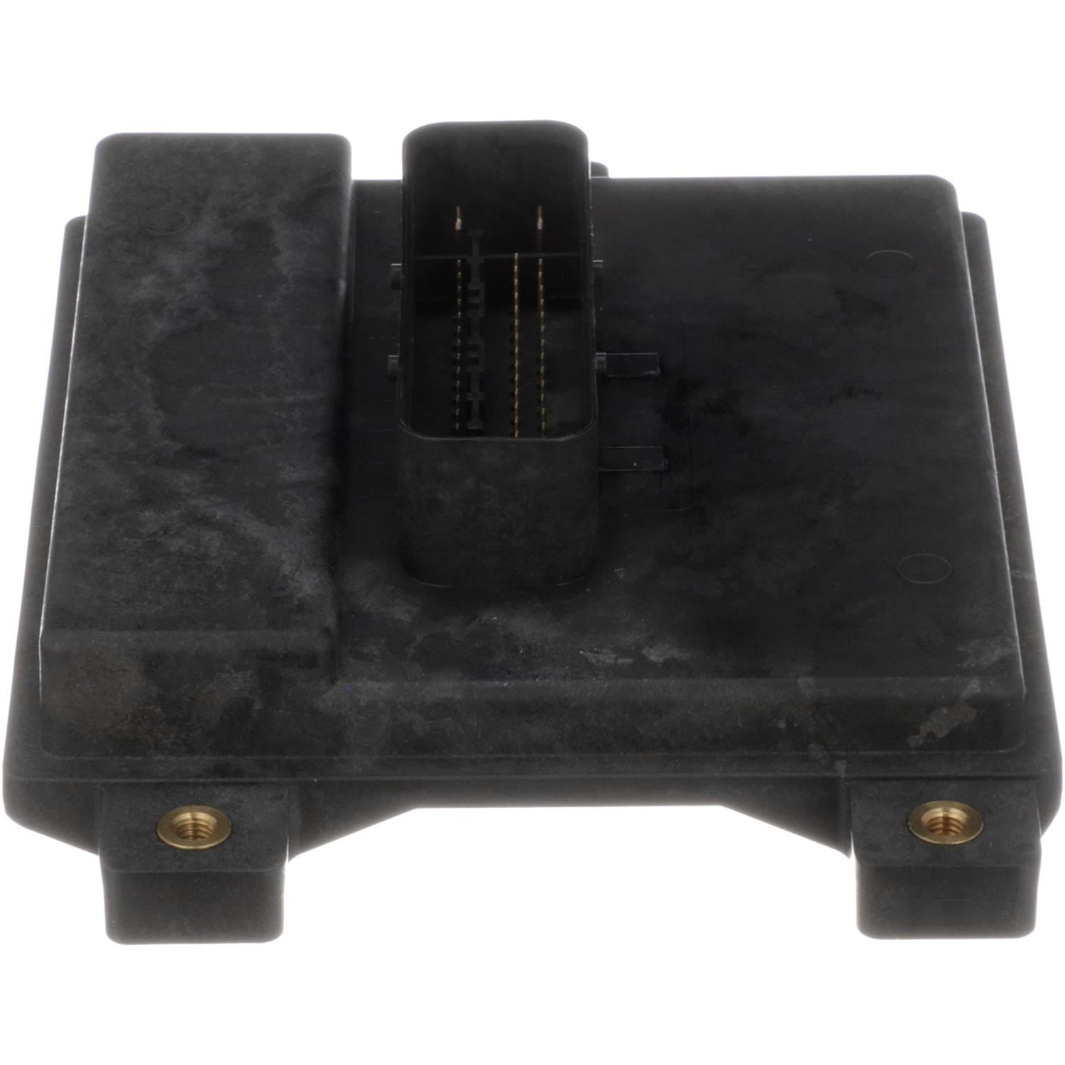 Standard Ignition Fuel Pump Driver Module FPM104