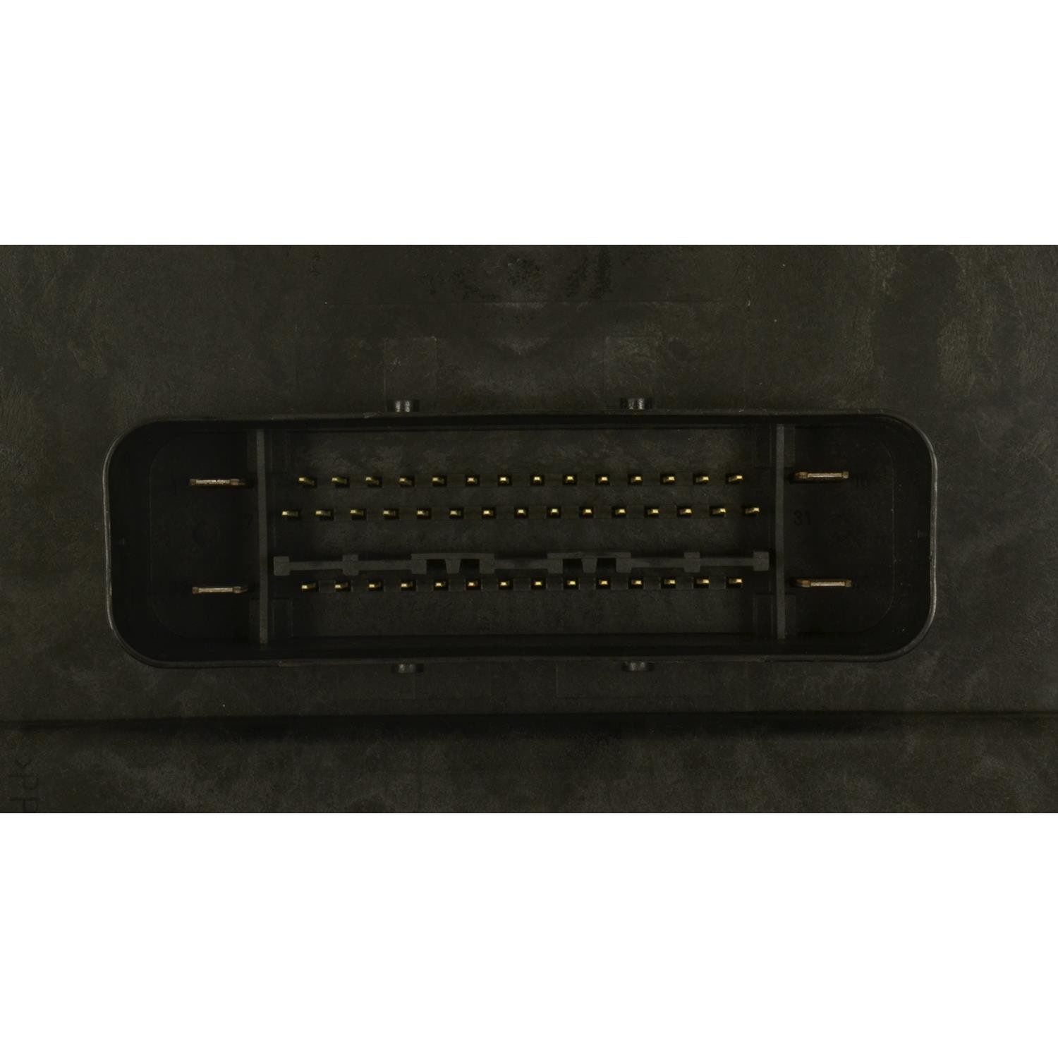 Standard Ignition Fuel Pump Driver Module FPM104