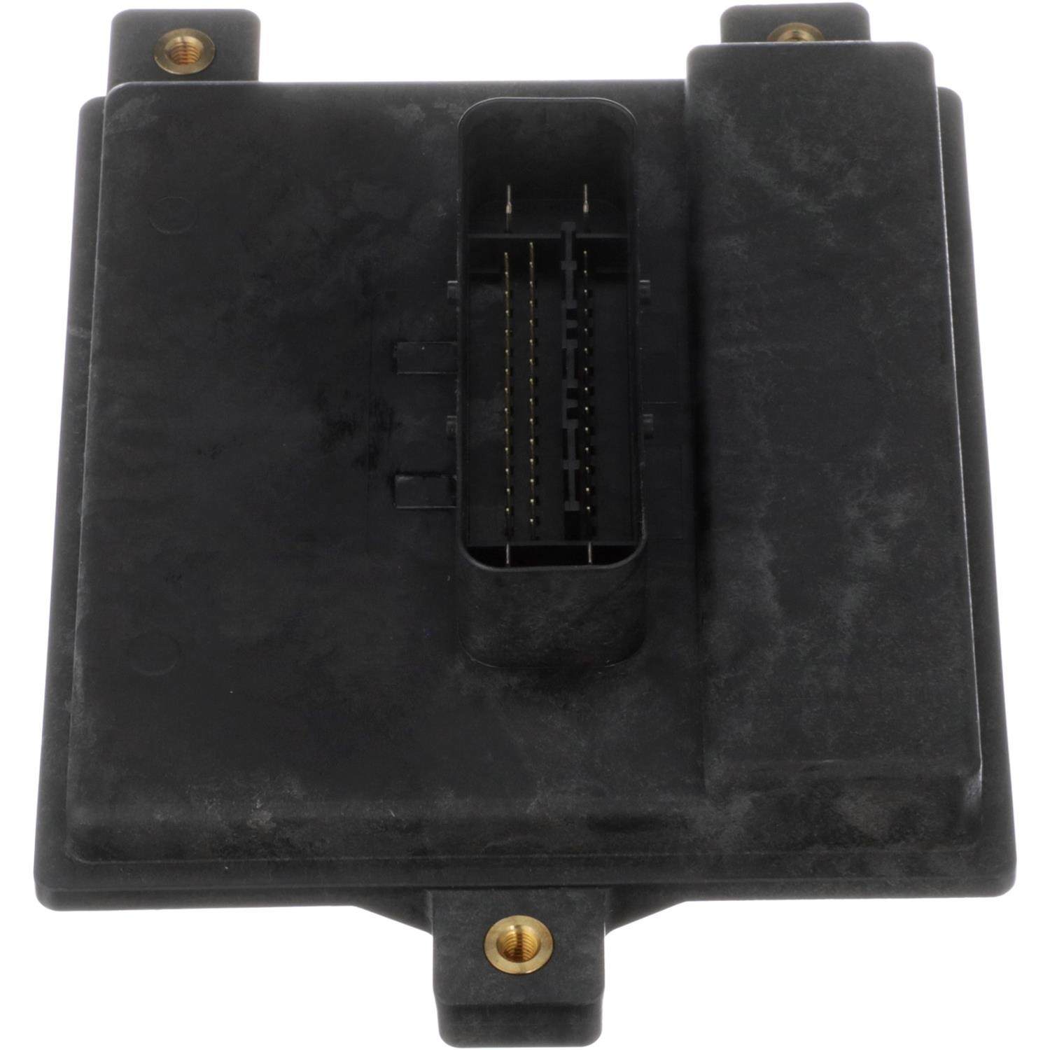 Standard Ignition Fuel Pump Driver Module FPM104