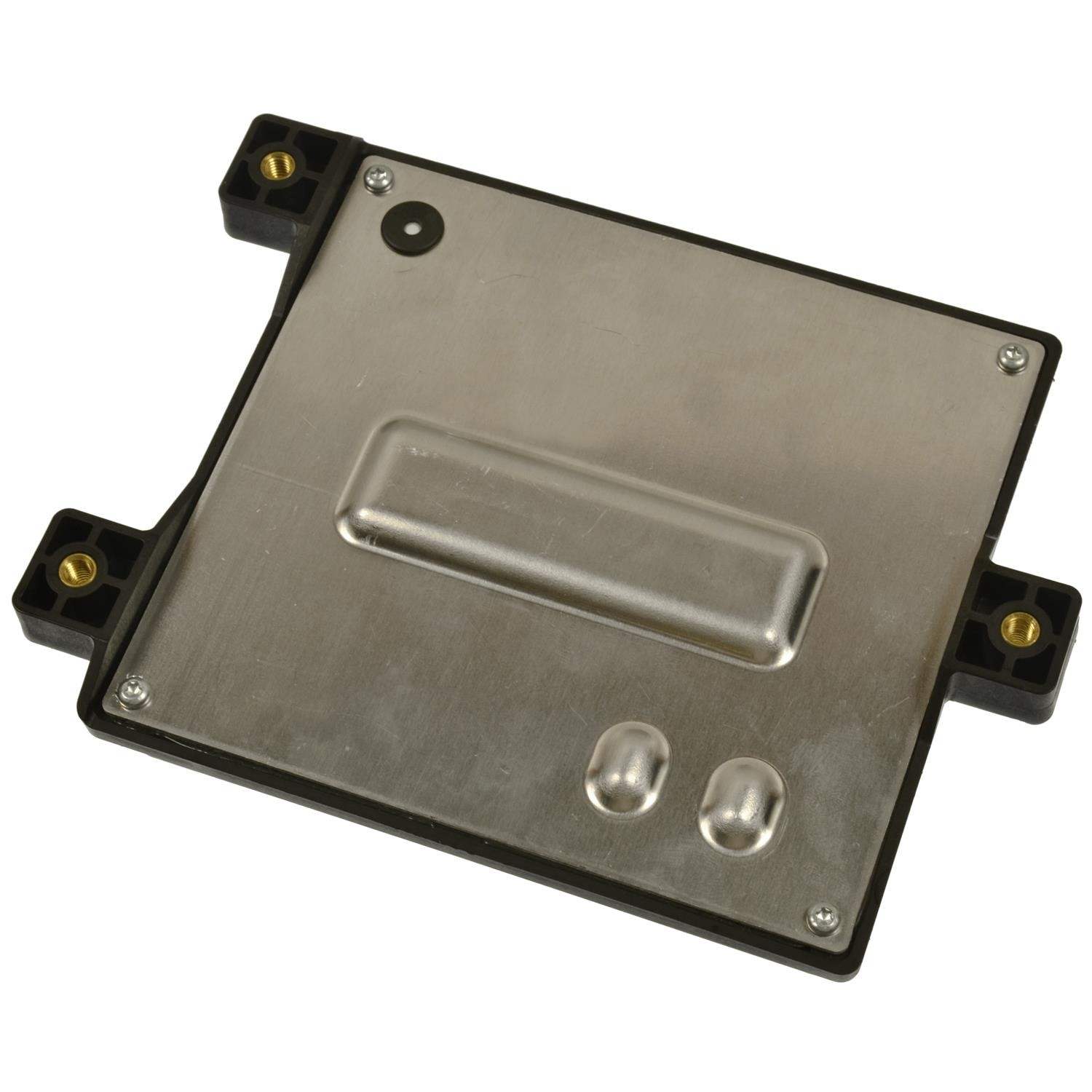 Standard Ignition Fuel Pump Driver Module FPM108