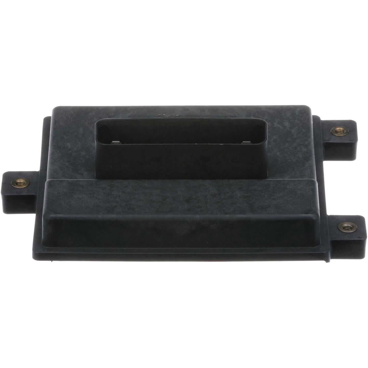 Standard Ignition Fuel Pump Driver Module FPM109