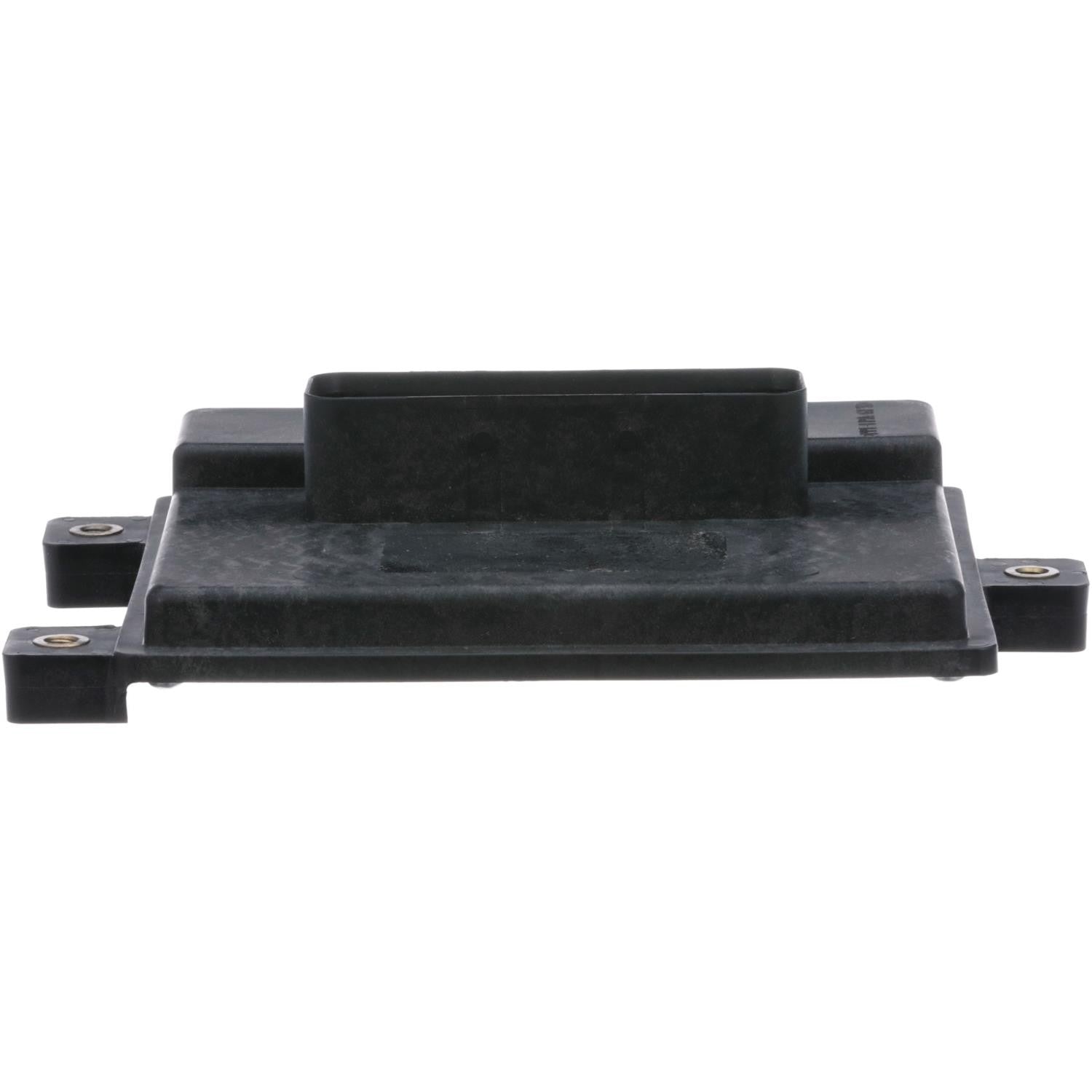 Standard Ignition Fuel Pump Driver Module FPM109