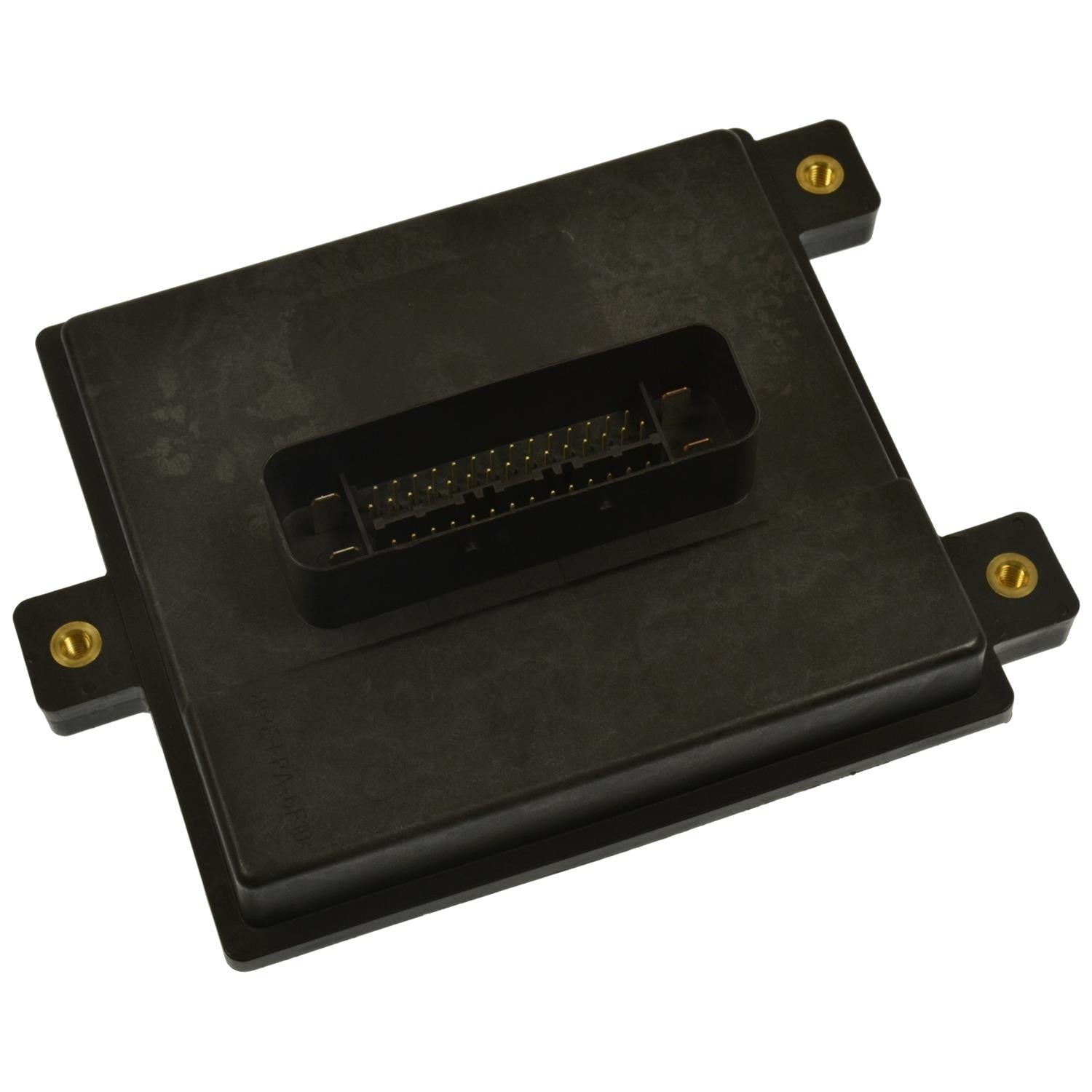 Standard Ignition Fuel Pump Driver Module FPM109