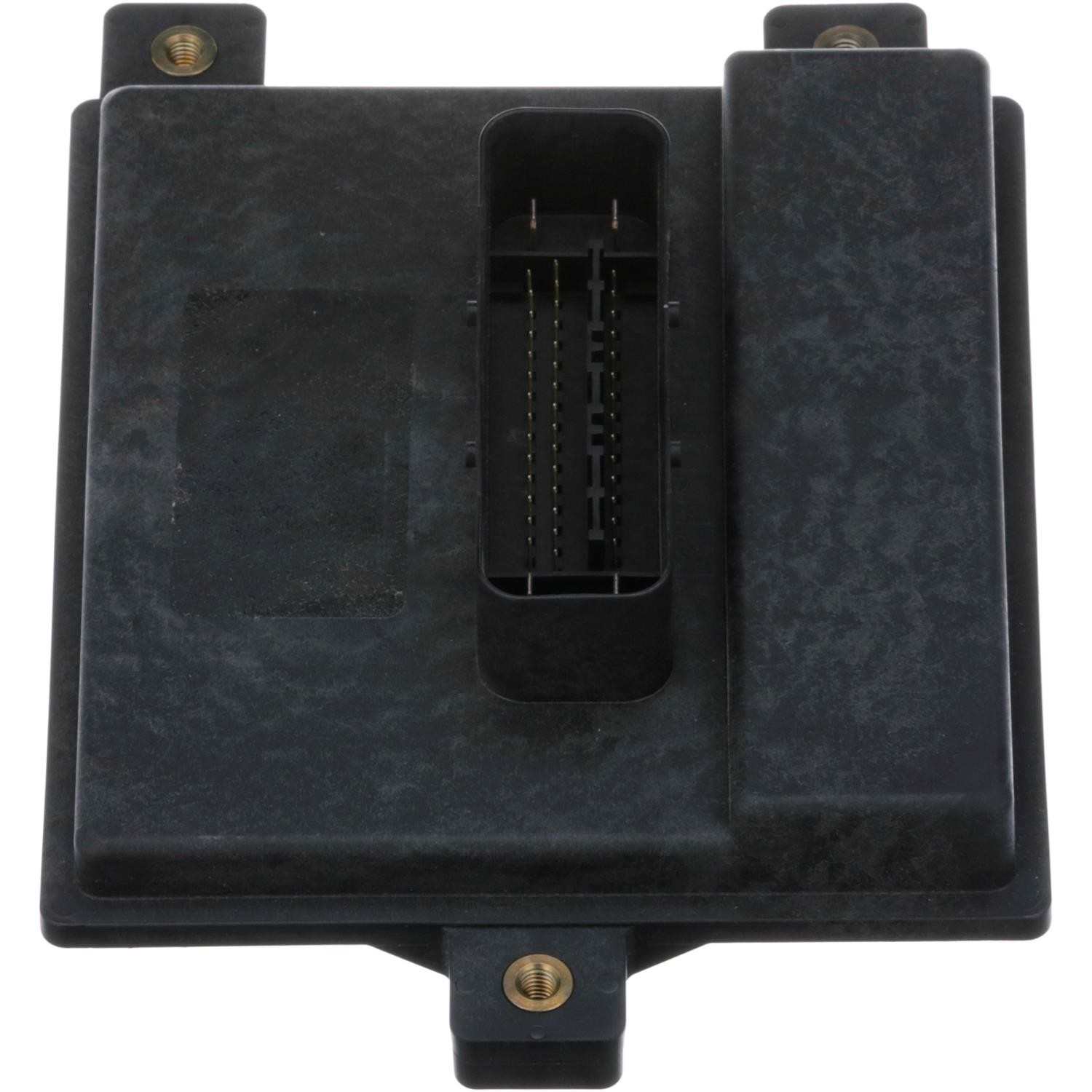 Standard Ignition Fuel Pump Driver Module FPM109