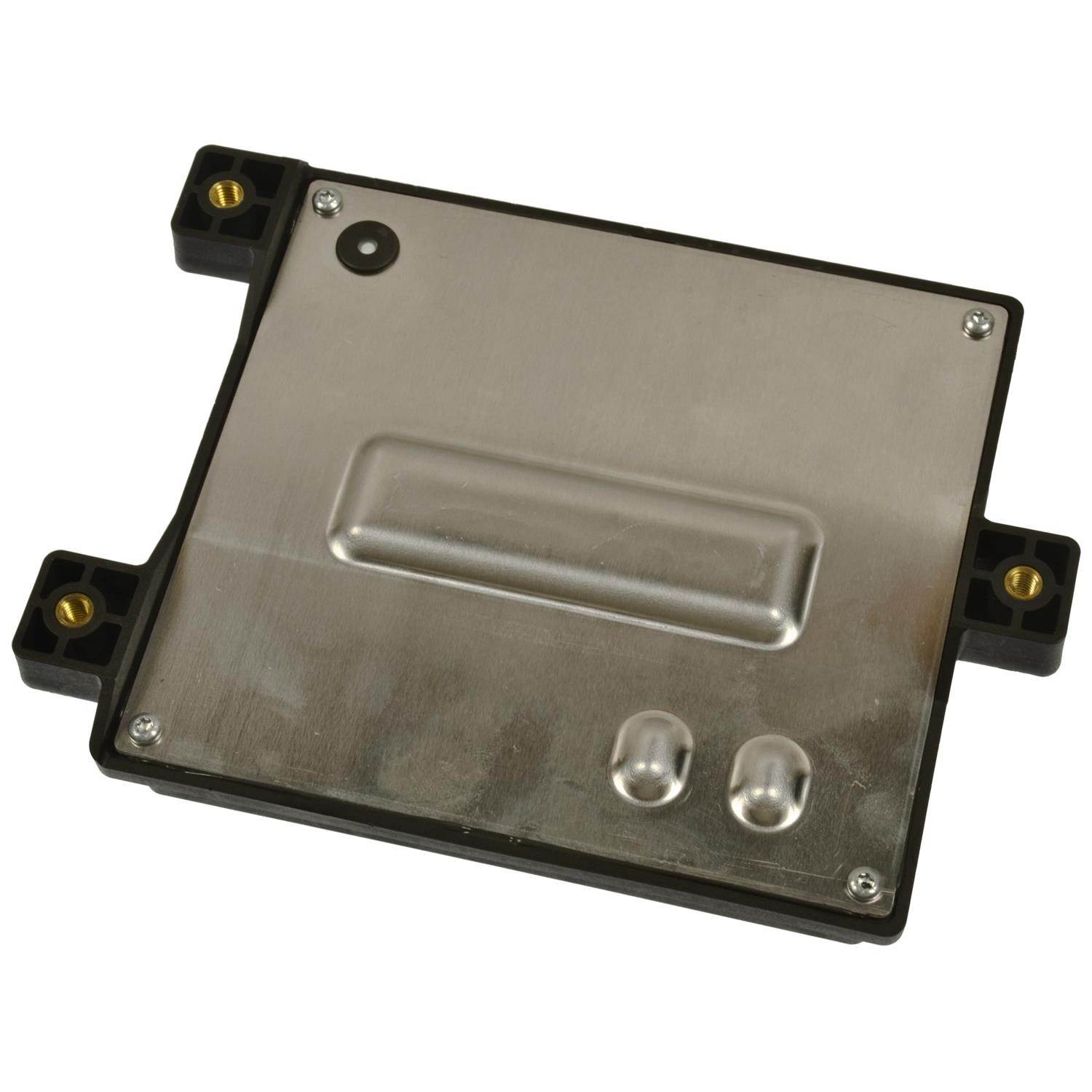 Standard Ignition Fuel Pump Driver Module FPM110