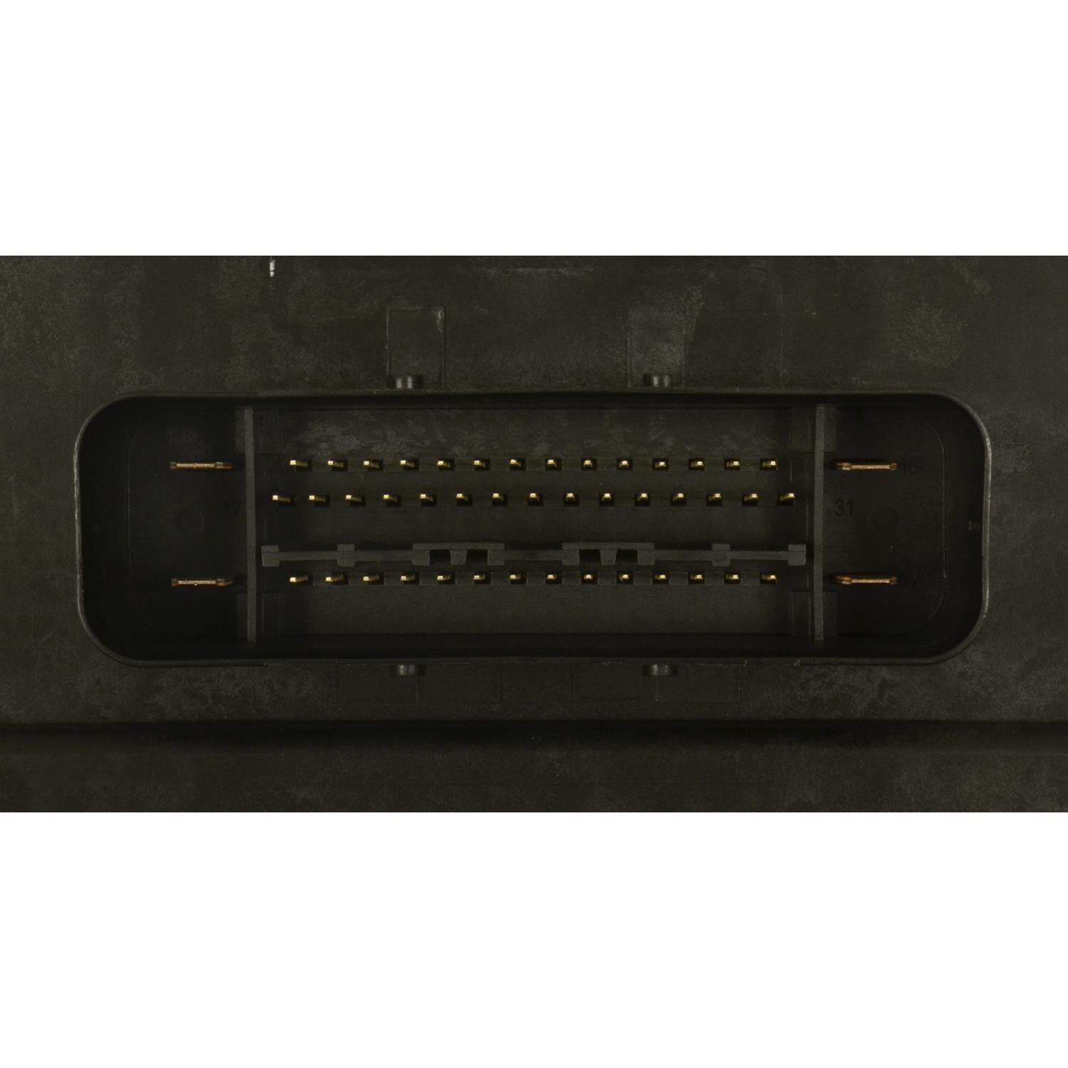 Standard Ignition Fuel Pump Driver Module FPM110