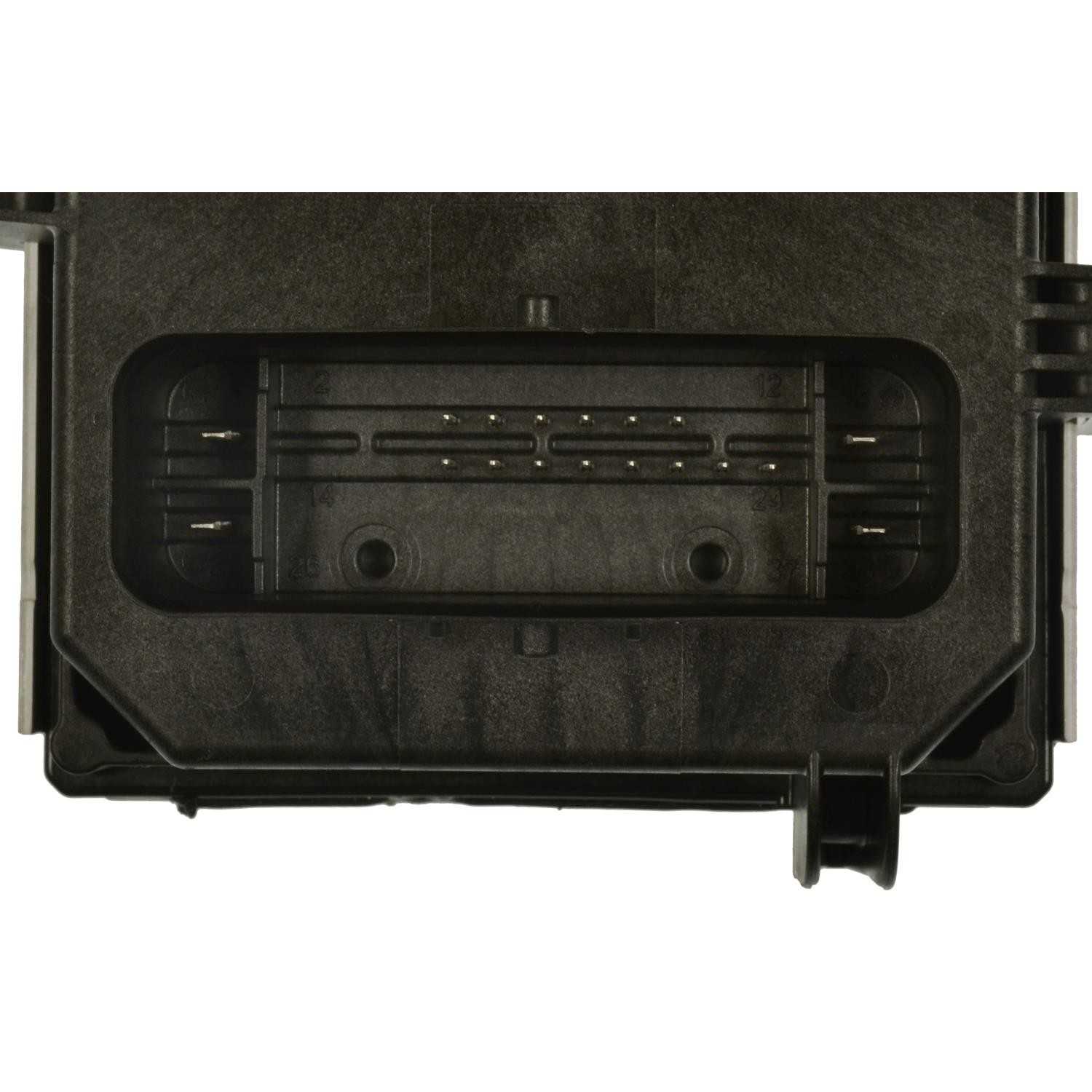 Standard Ignition Fuel Pump Driver Module FPM111