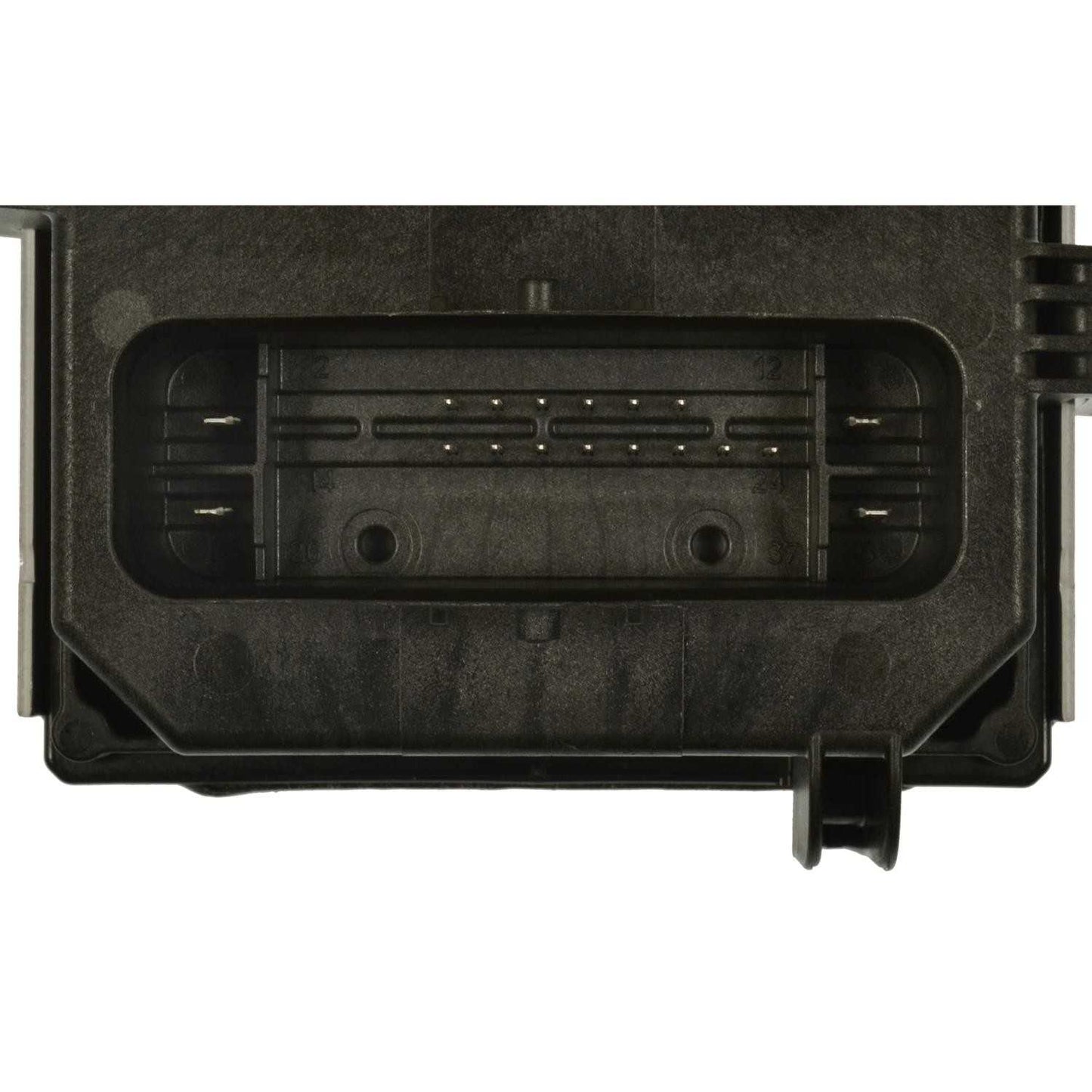 Standard Ignition Fuel Pump Driver Module FPM112