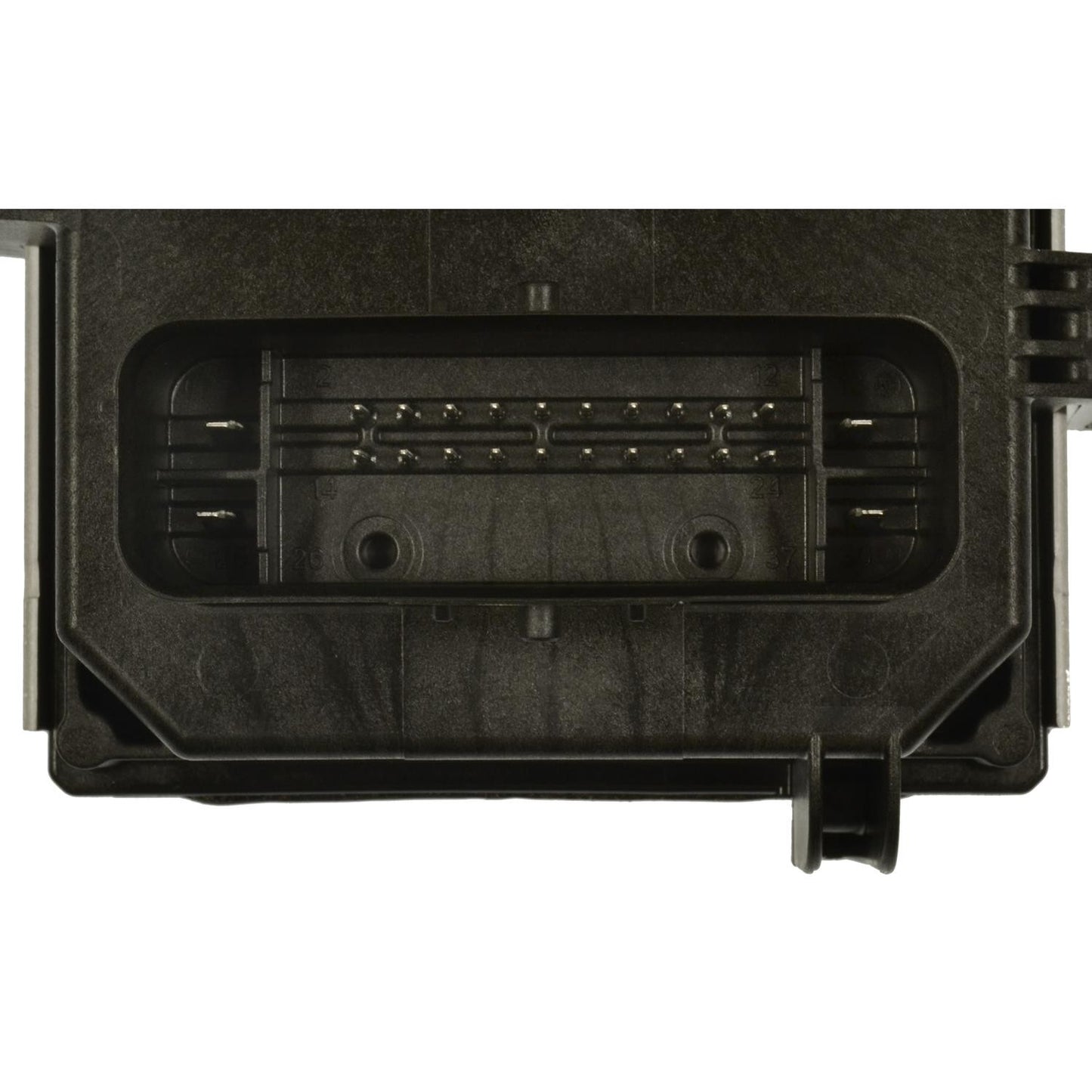 Standard Ignition Fuel Pump Driver Module FPM113 image 4