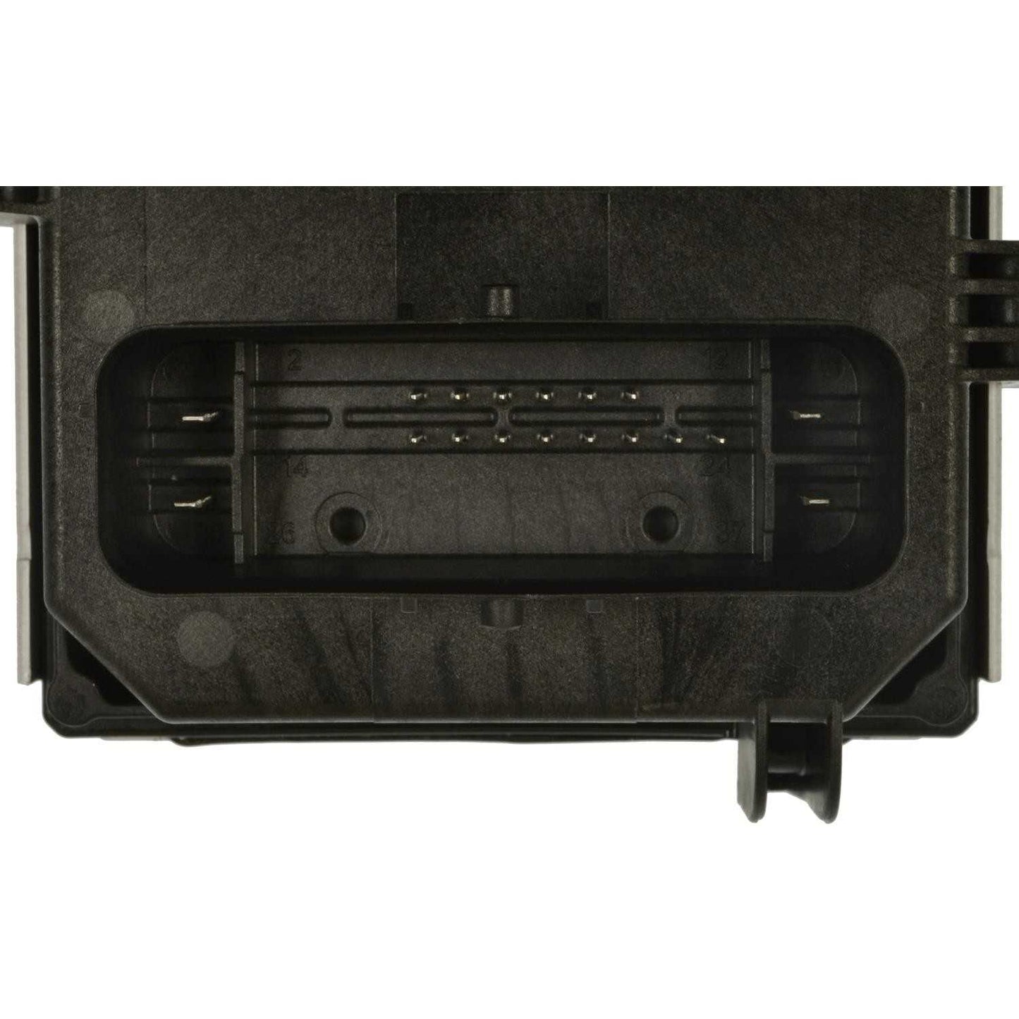 Standard Ignition Fuel Pump Driver Module FPM115