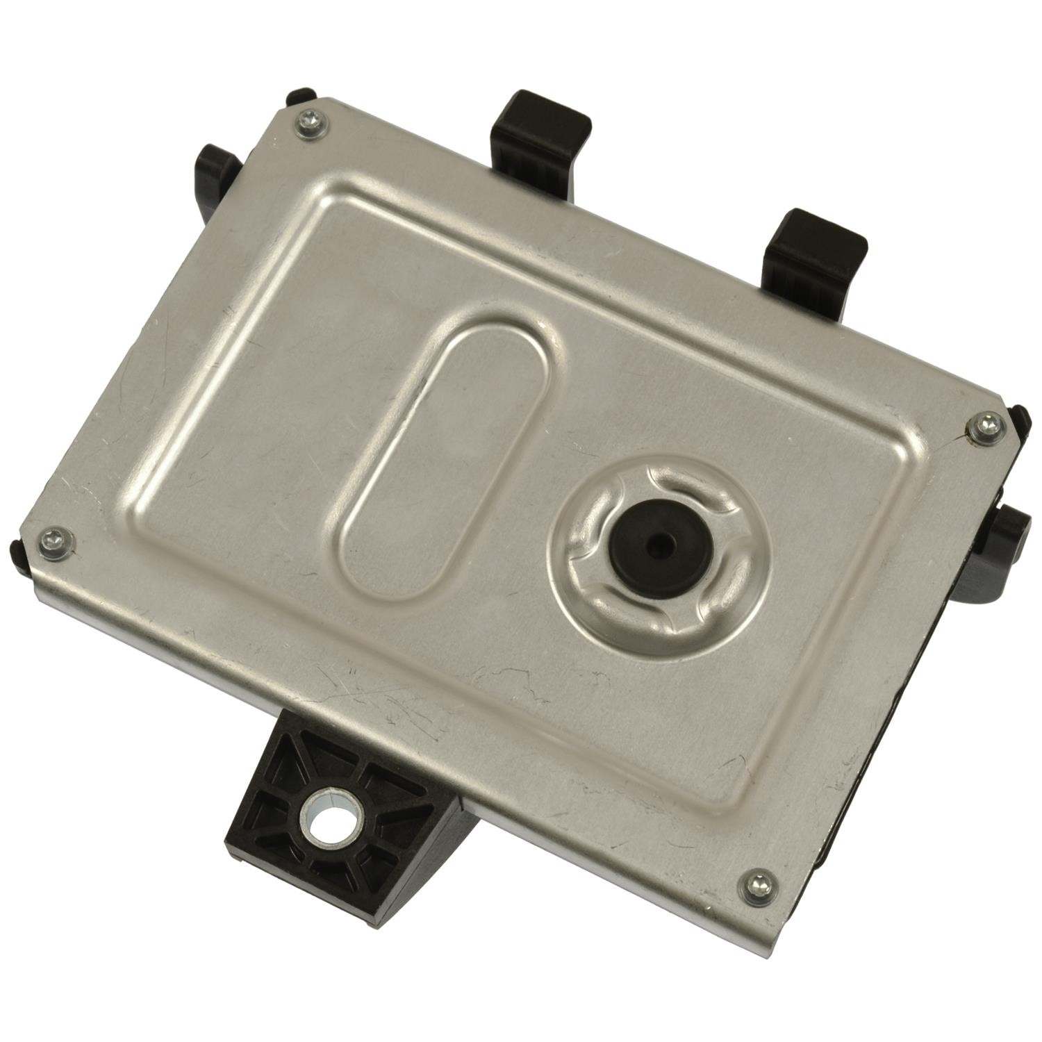 Standard Ignition Fuel Pump Driver Module FPM115