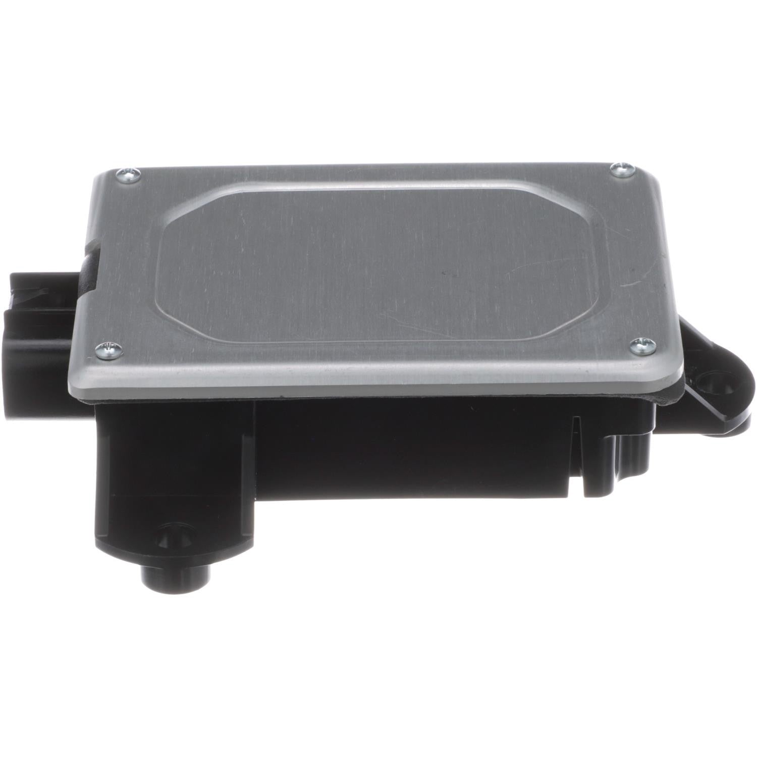 Standard Ignition Fuel Pump Driver Module FPM117