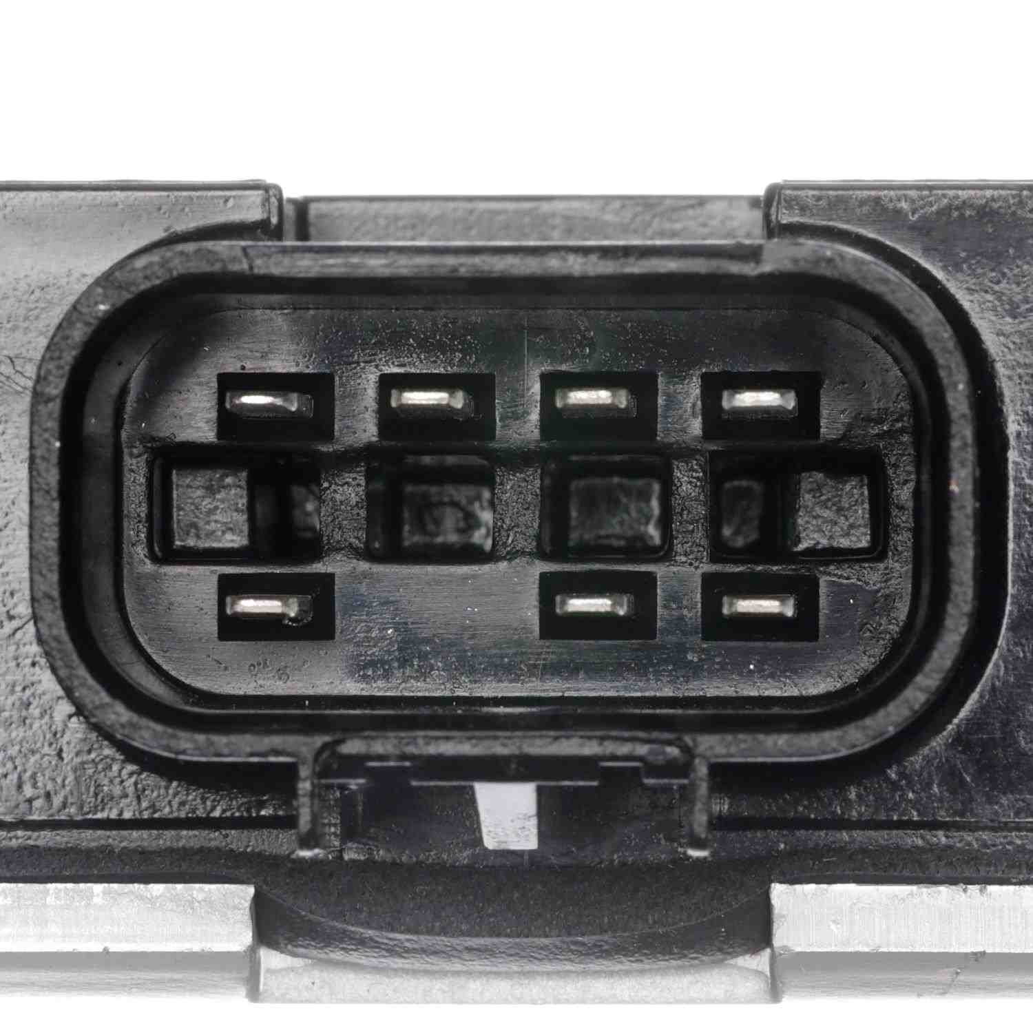 Standard Ignition Fuel Pump Driver Module FPM117