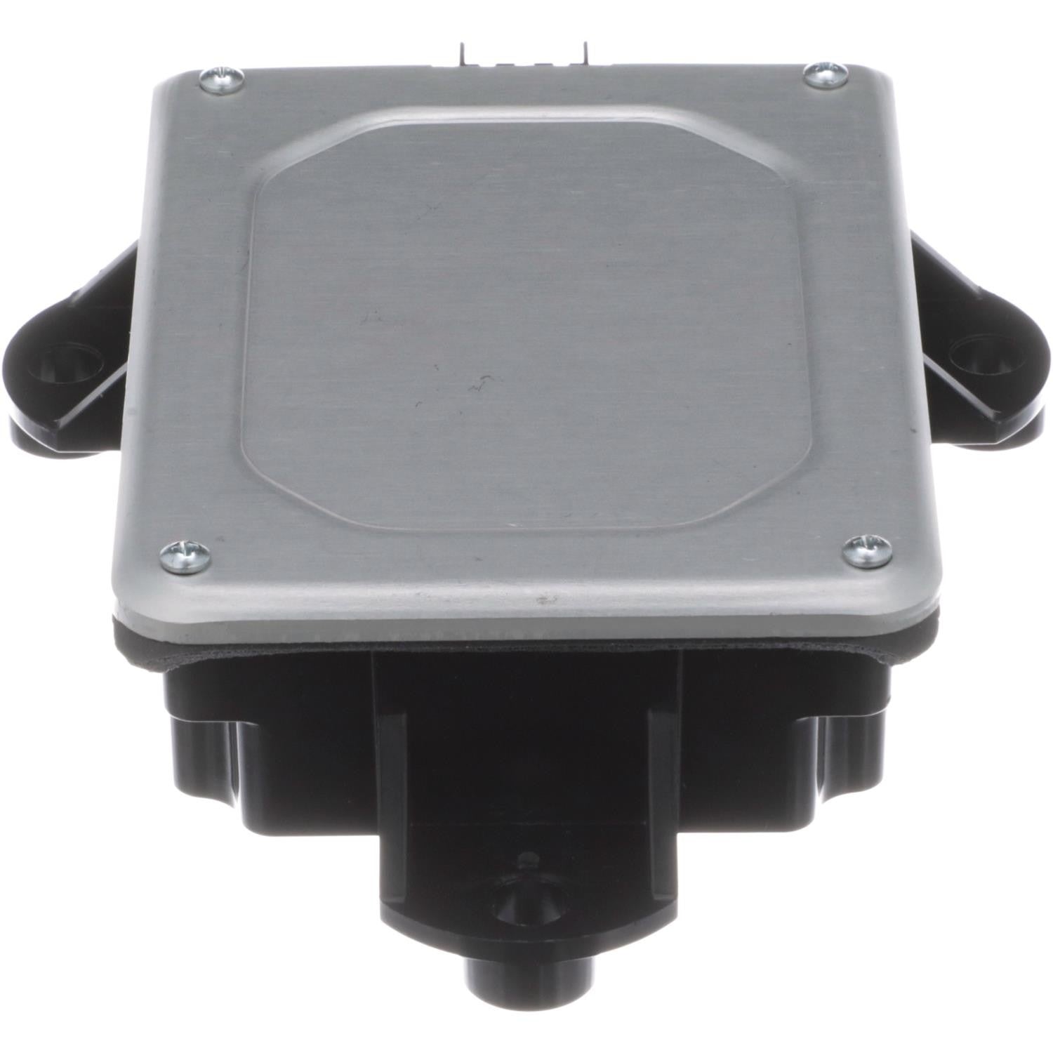 Standard Ignition Fuel Pump Driver Module FPM117