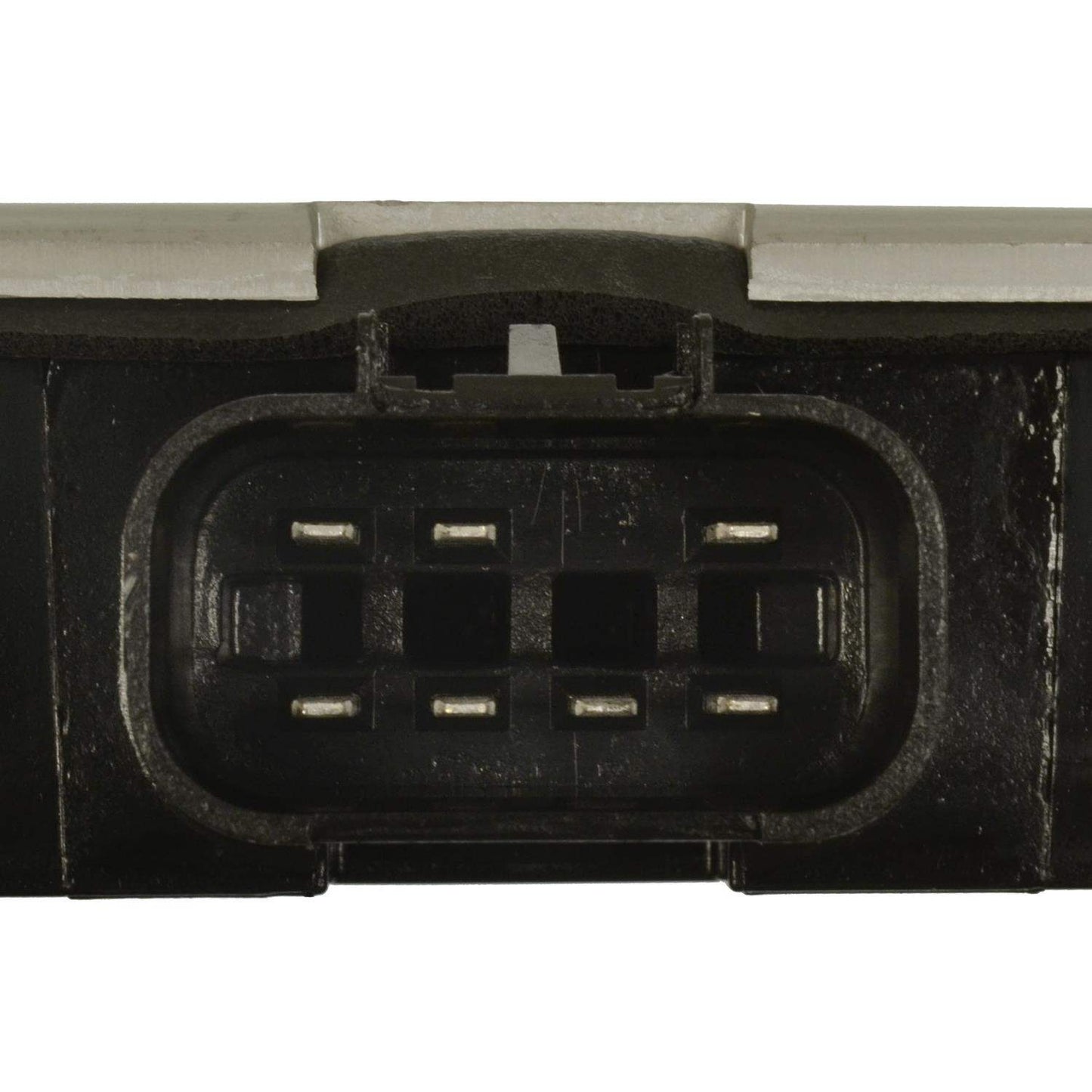 Standard Ignition Fuel Pump Driver Module FPM117