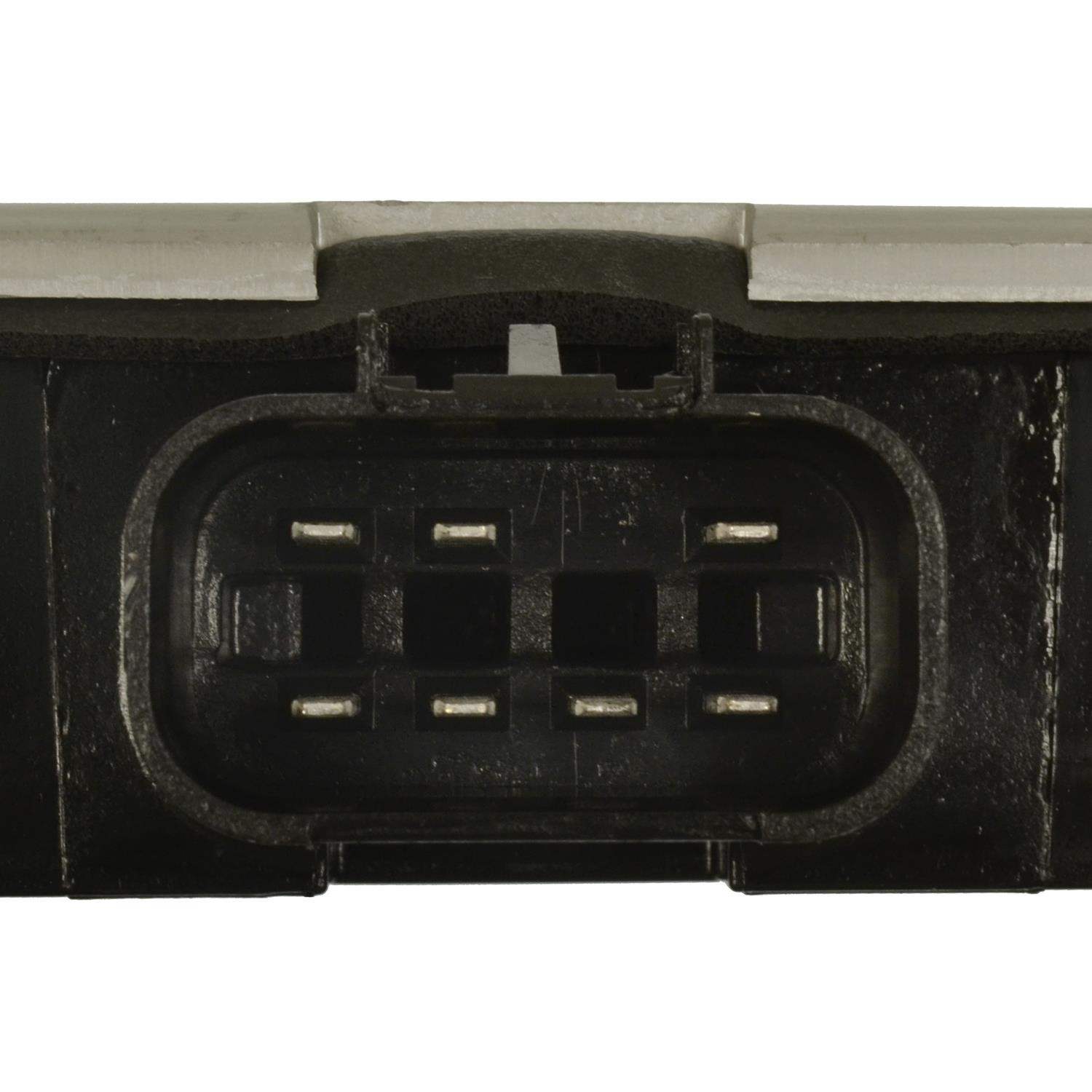 Standard Ignition Fuel Pump Driver Module FPM117